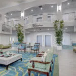 Broadway Style, State of the Art Theatre hosts many entertaining events & shows.
