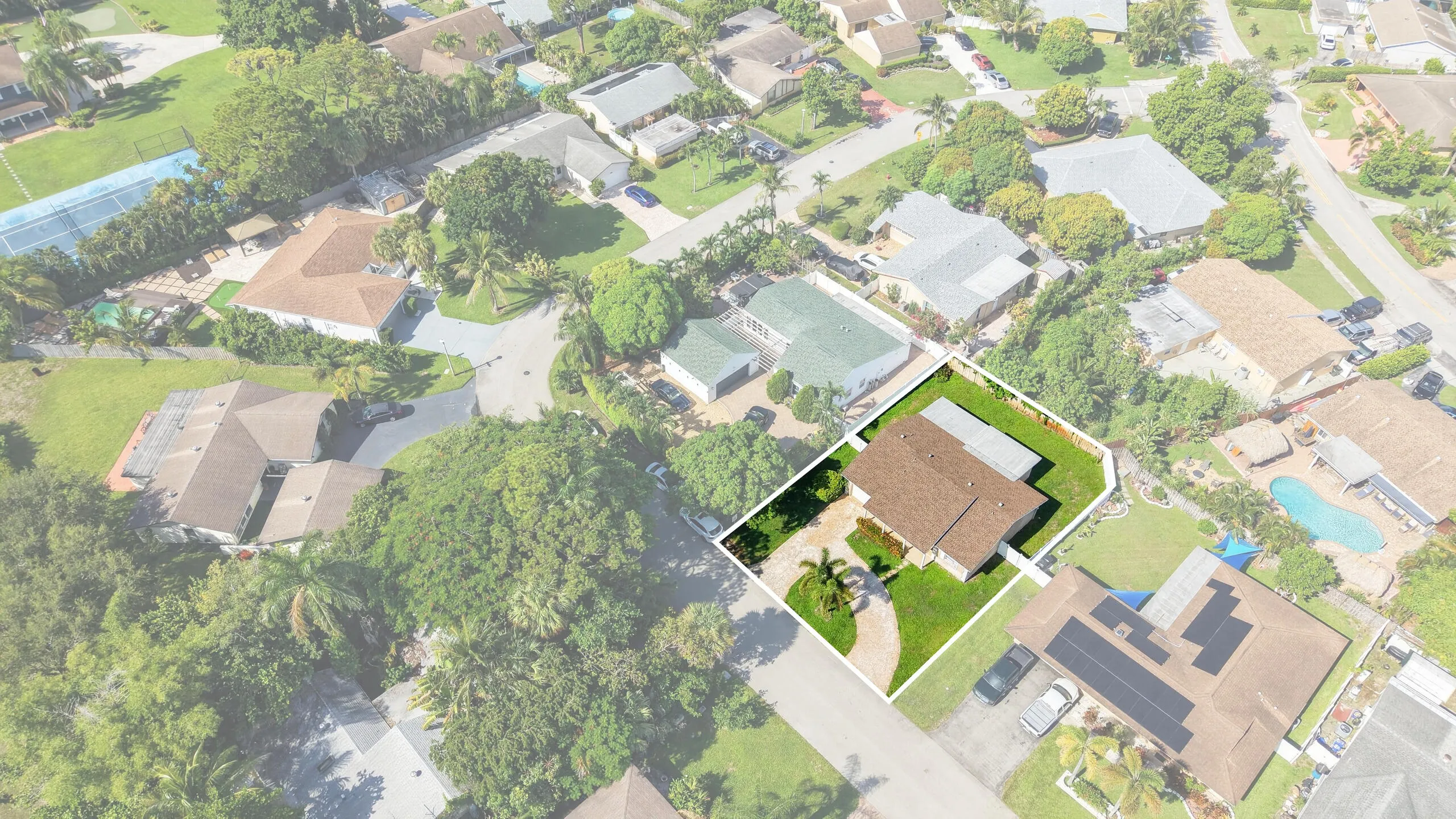 004_DJI_20260822102207_0006_D