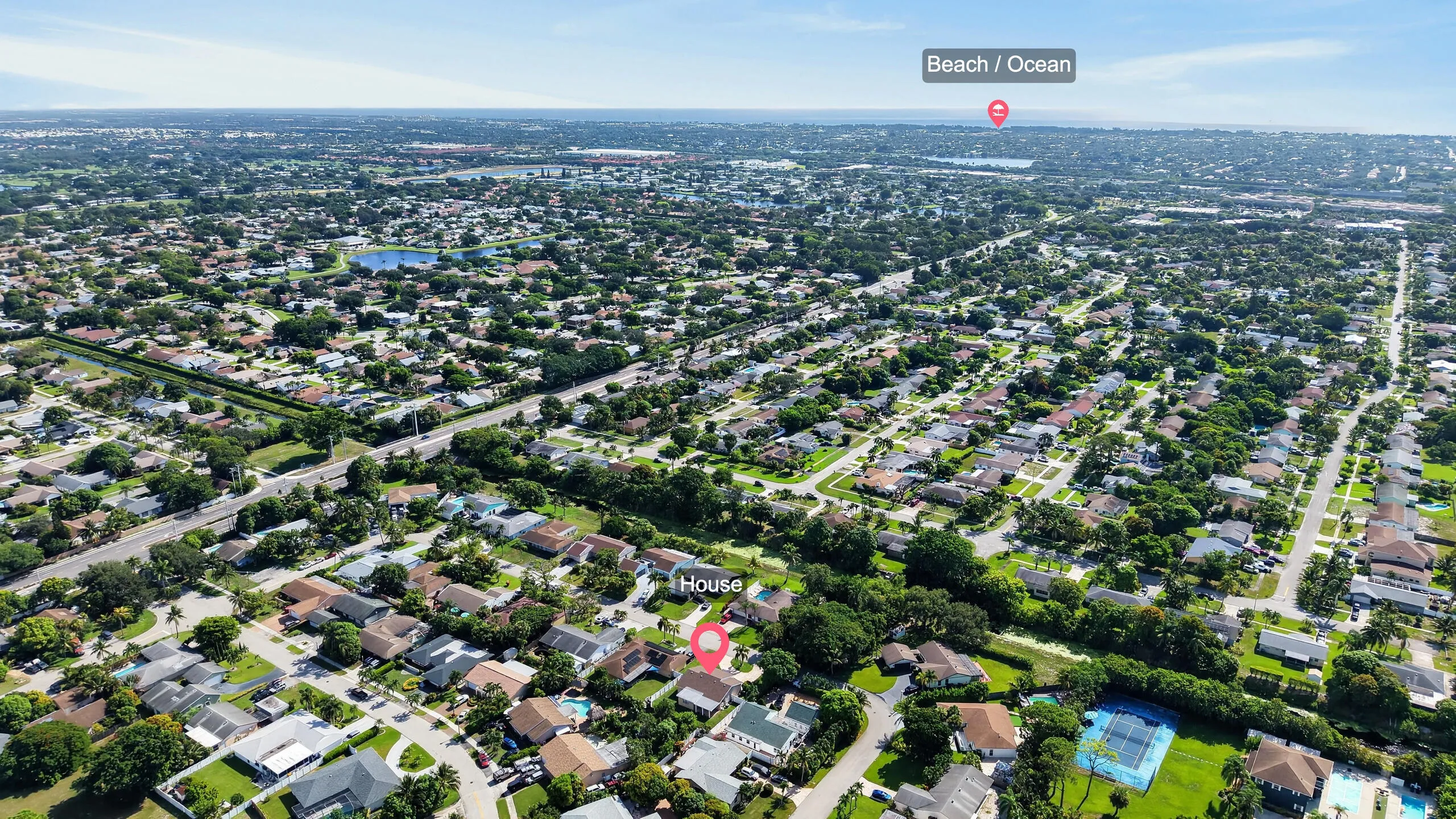 007_DJI_20260822102358_0010_D