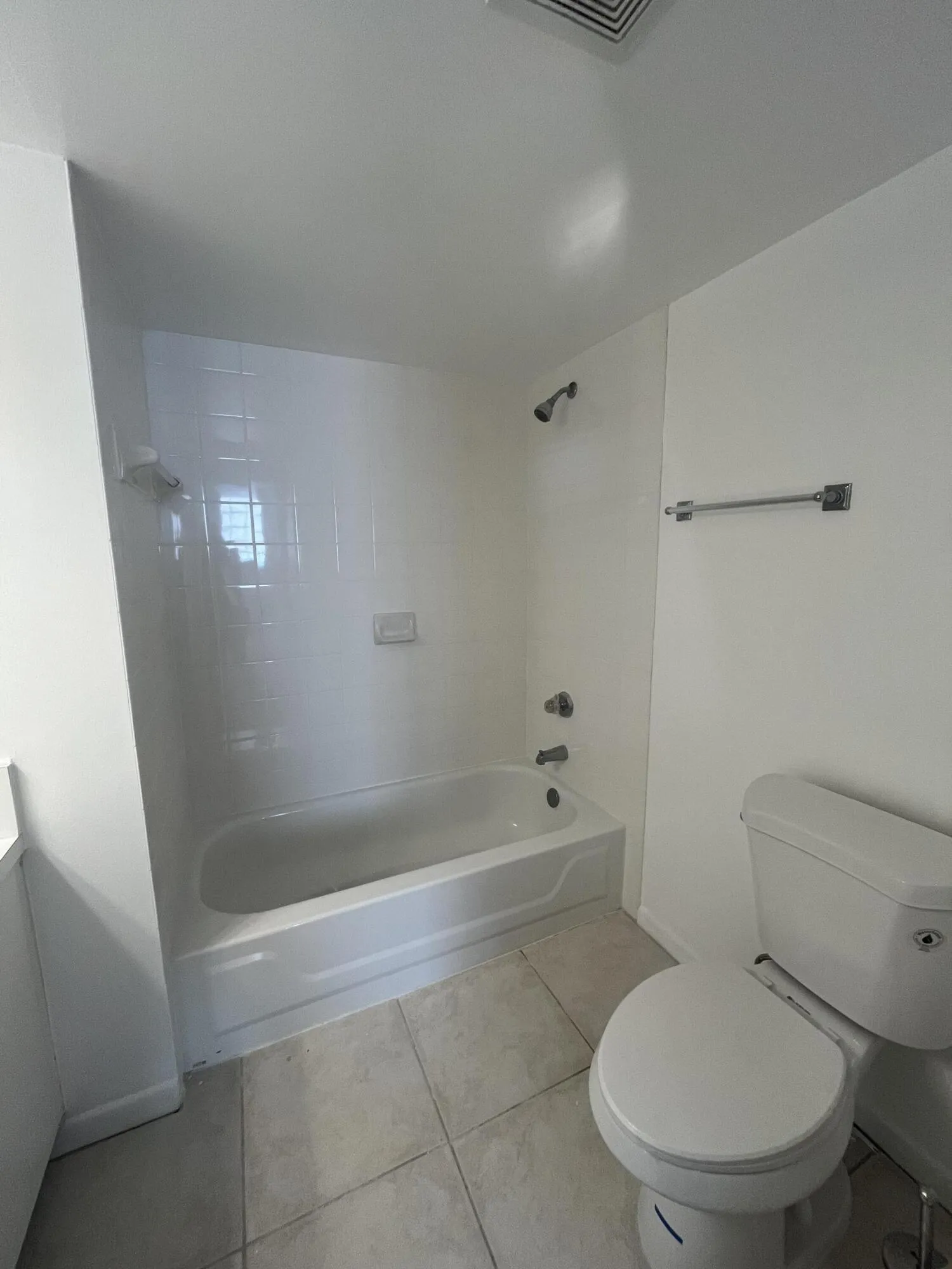 2nd Bathroom