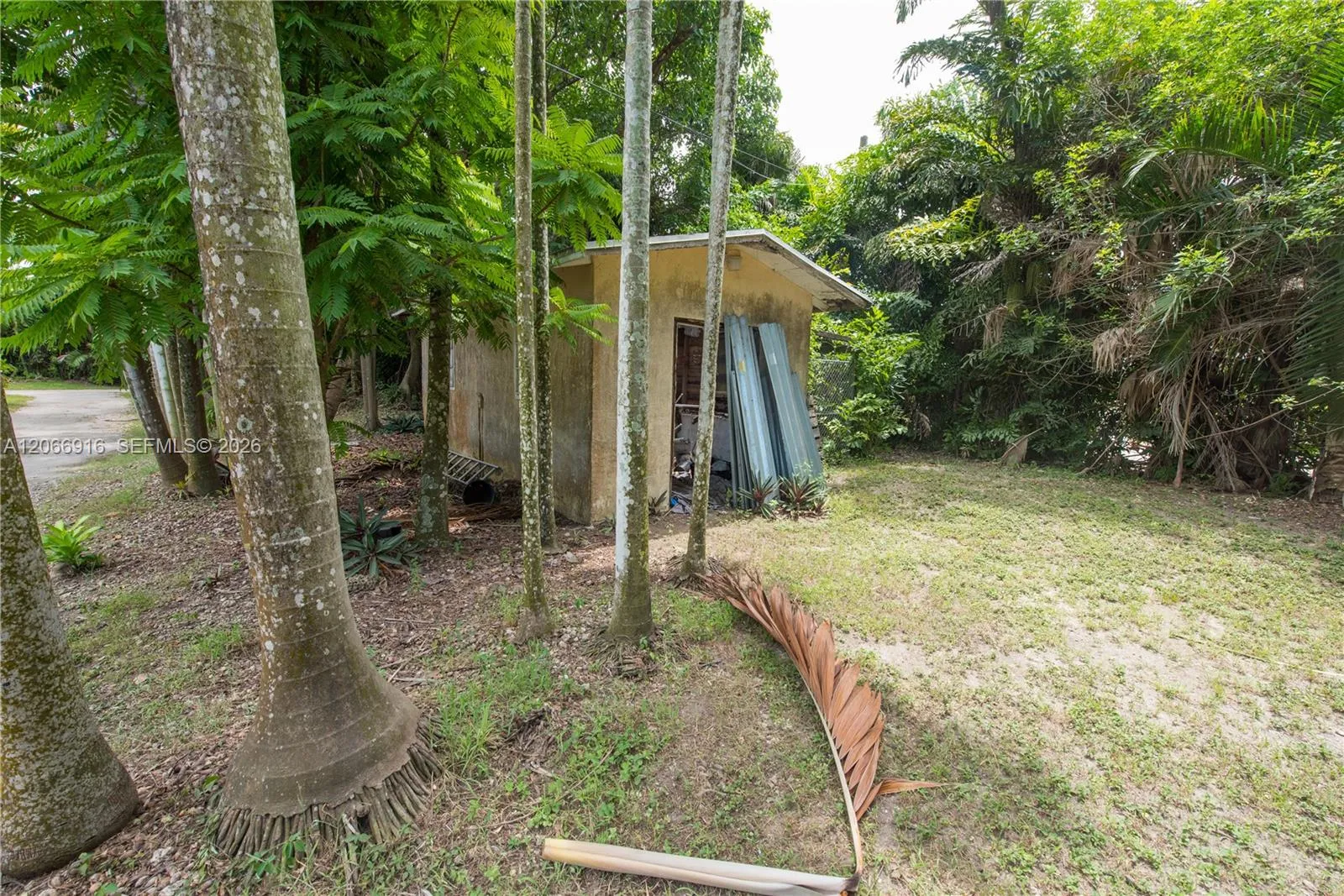Property photo 26