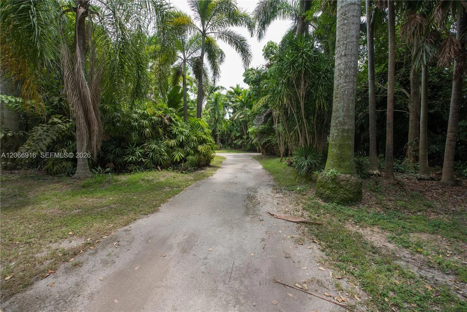 Property photo 25