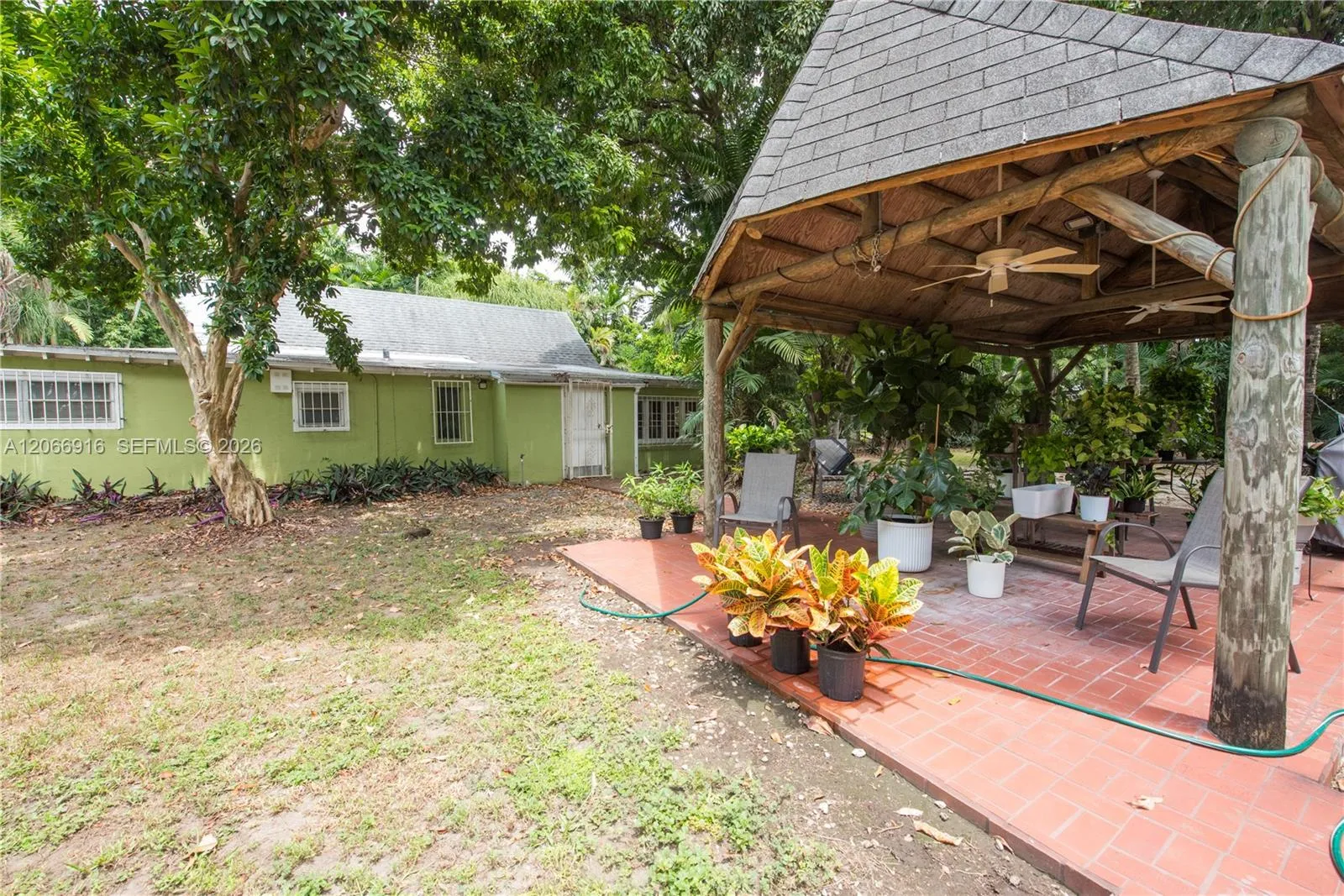 Property photo 30