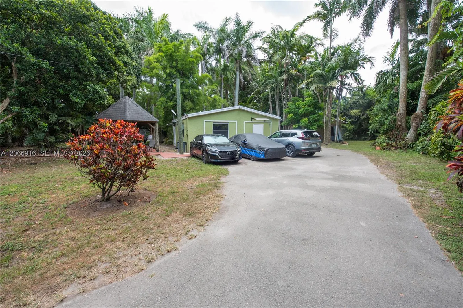 Property photo 28