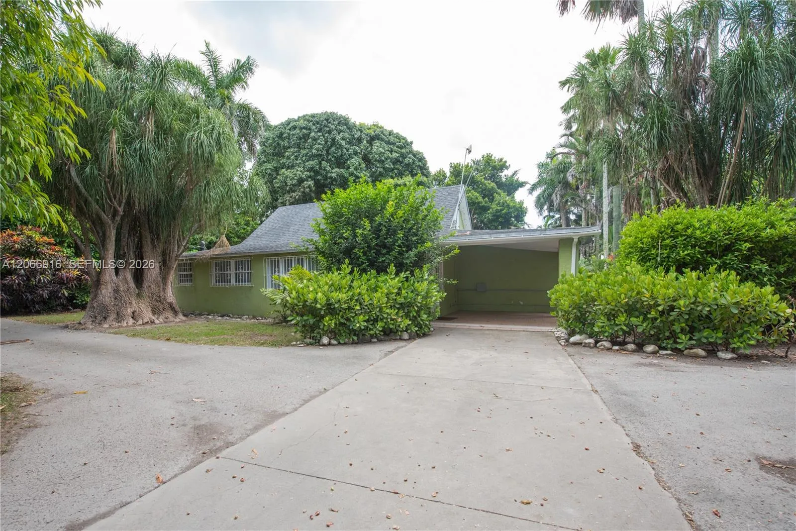 Property photo 29
