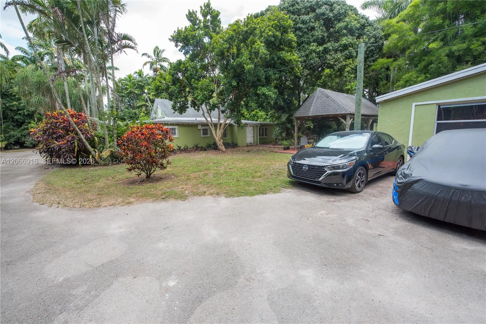 Property photo 23
