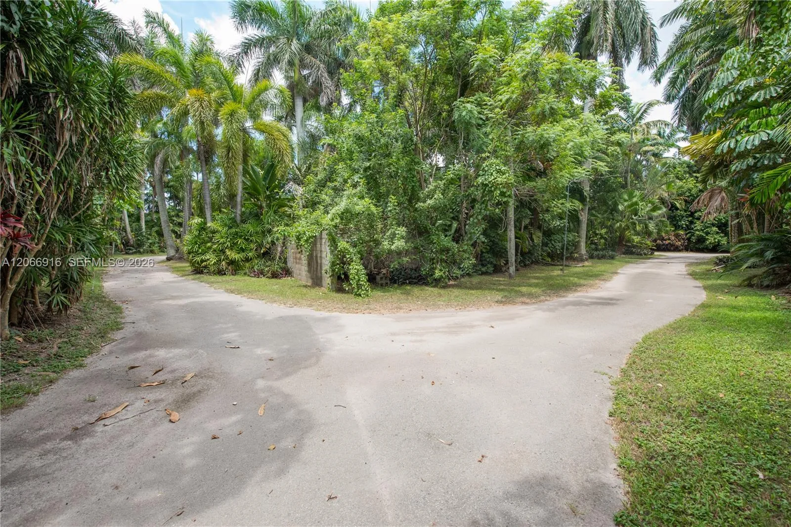 Property photo 22