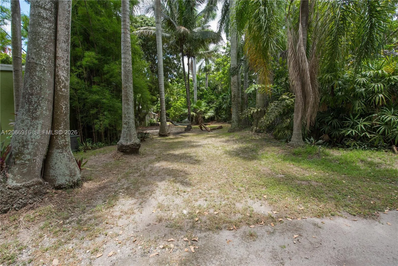 Property photo 23