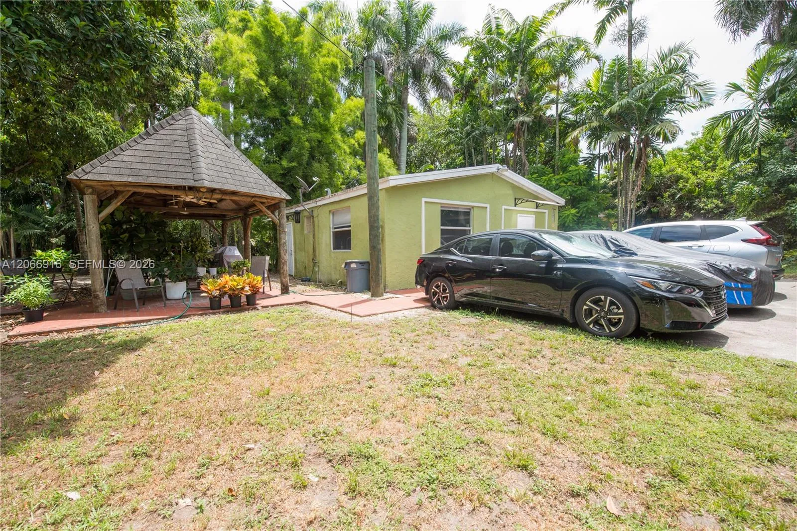Property photo 31