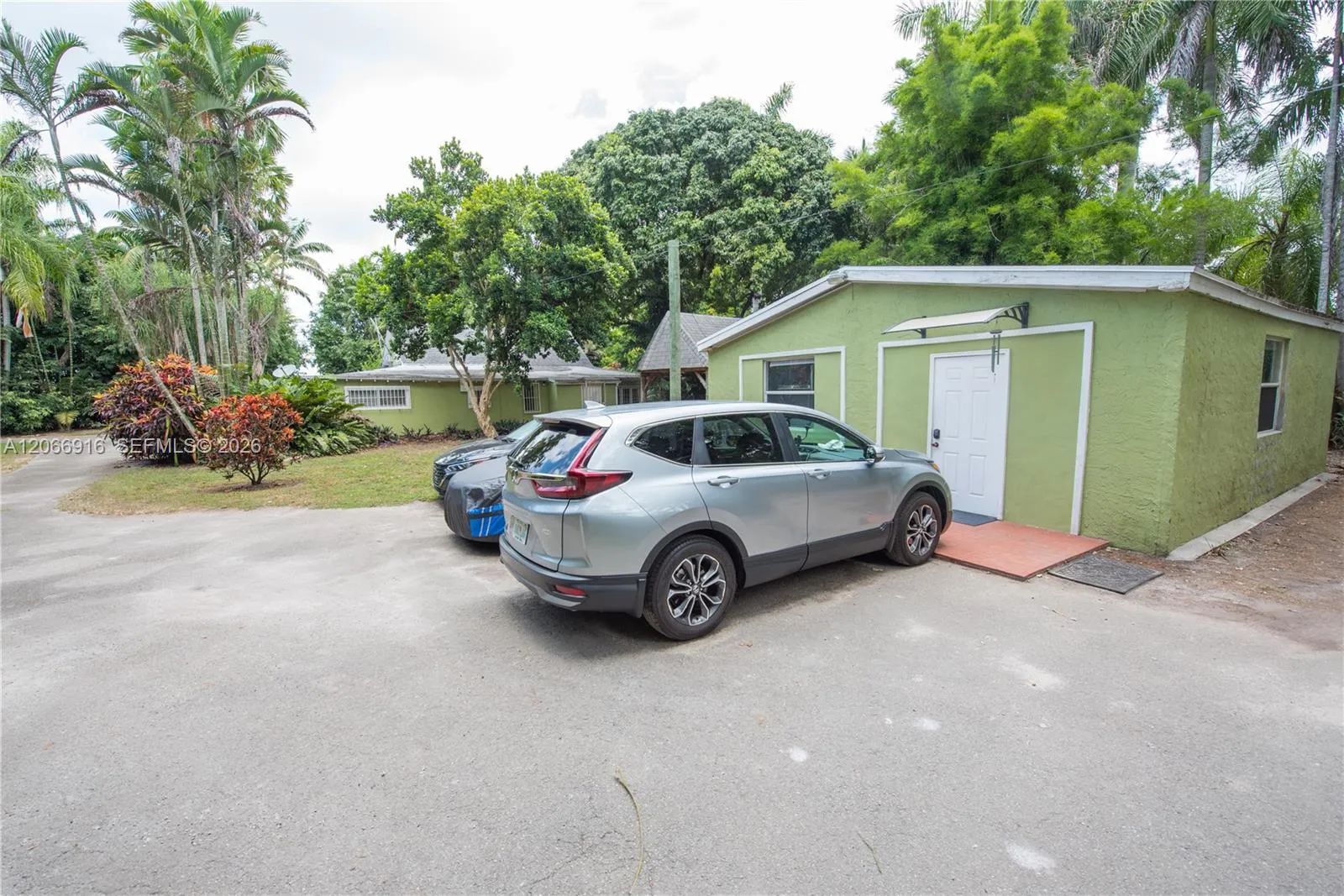 Property photo 22