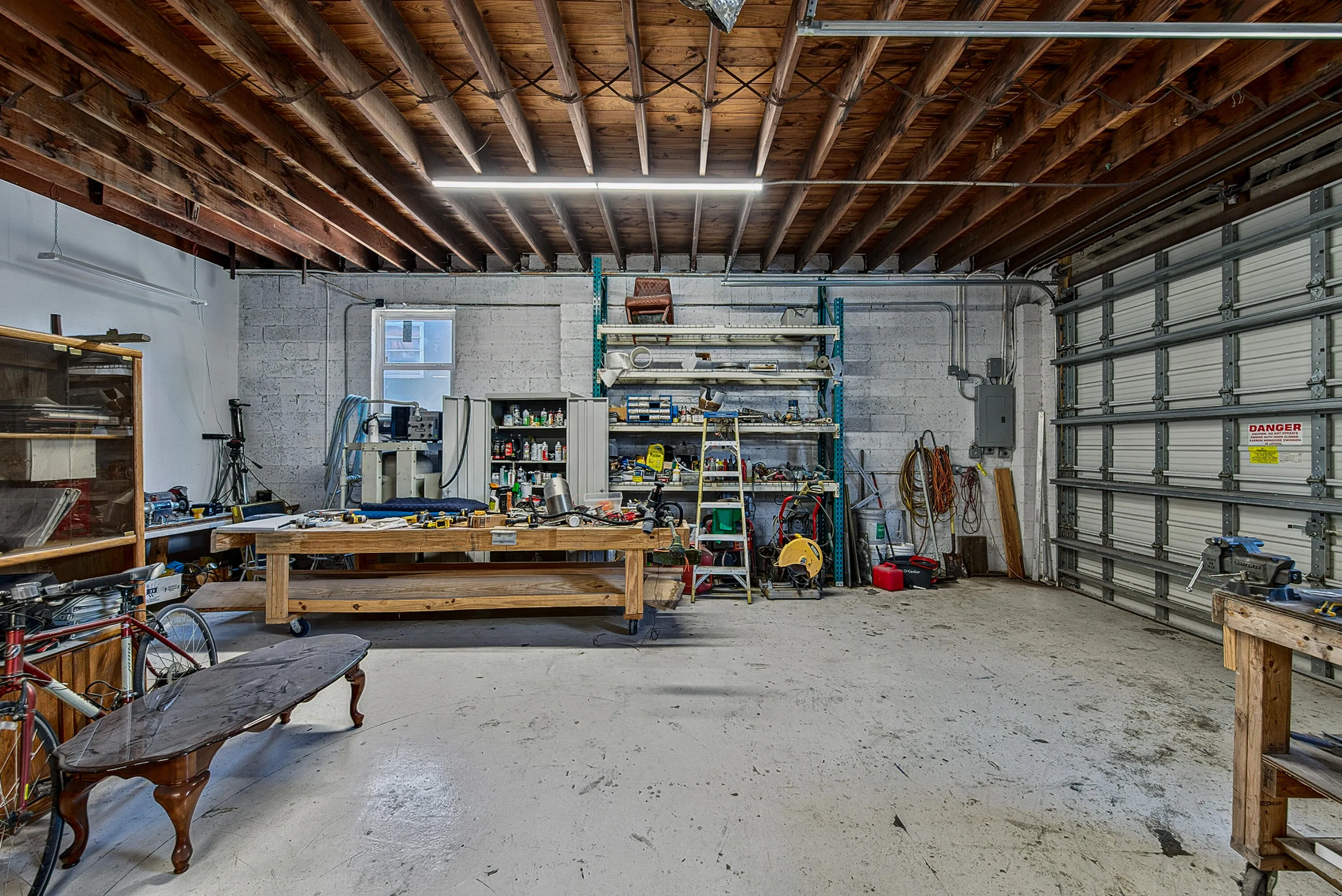 Property photo 32