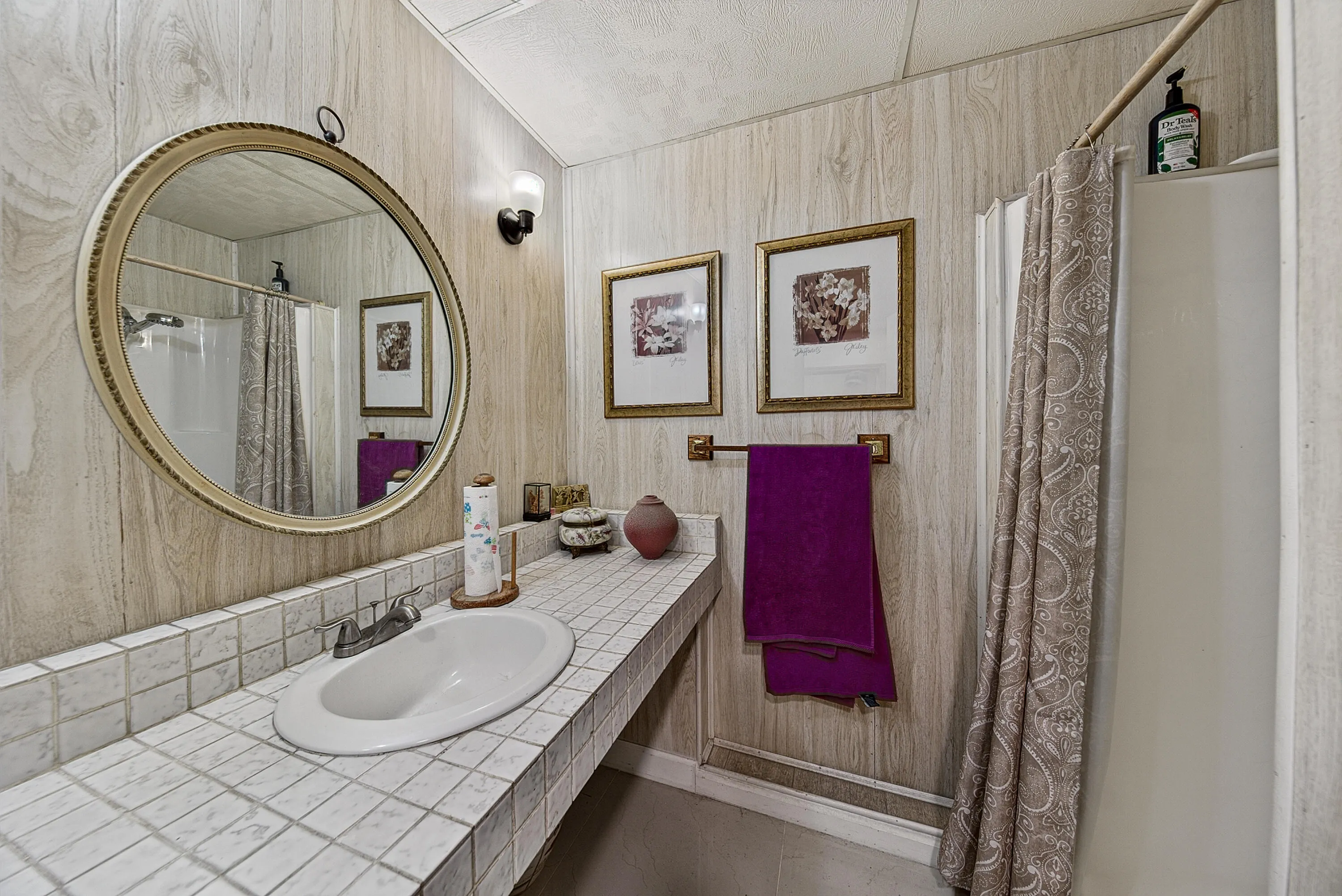 Property photo 25
