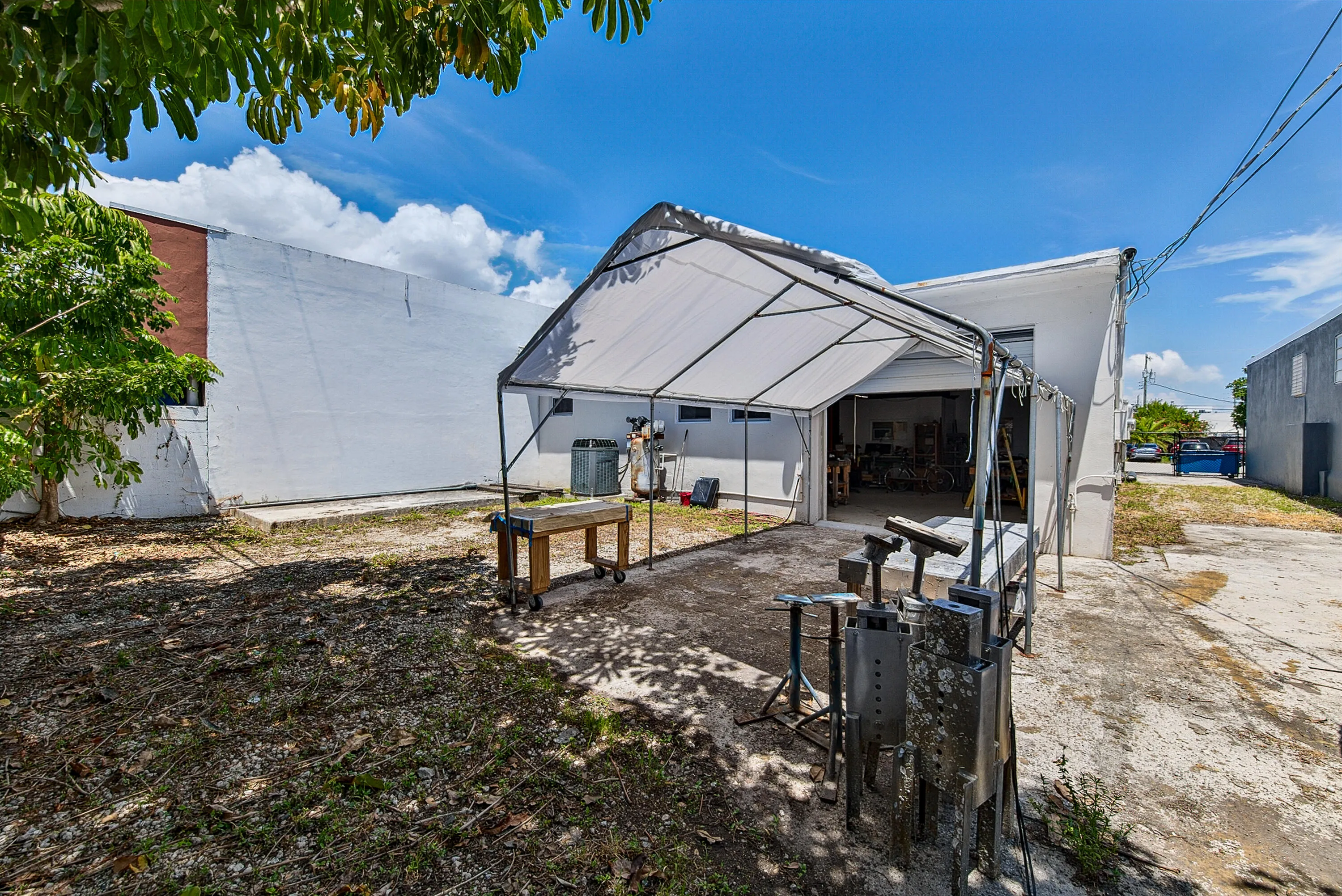 Property photo 43