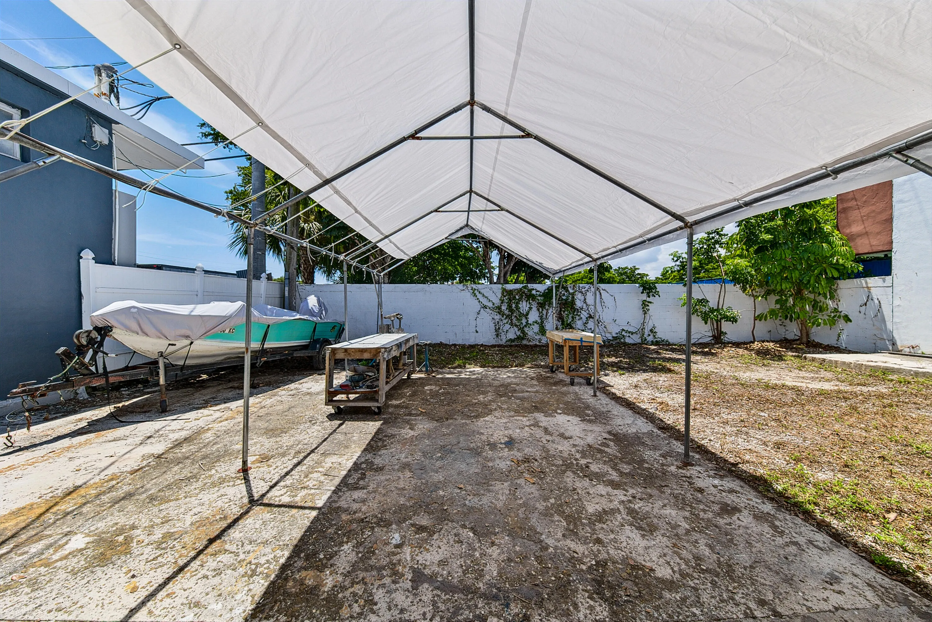 Property photo 44