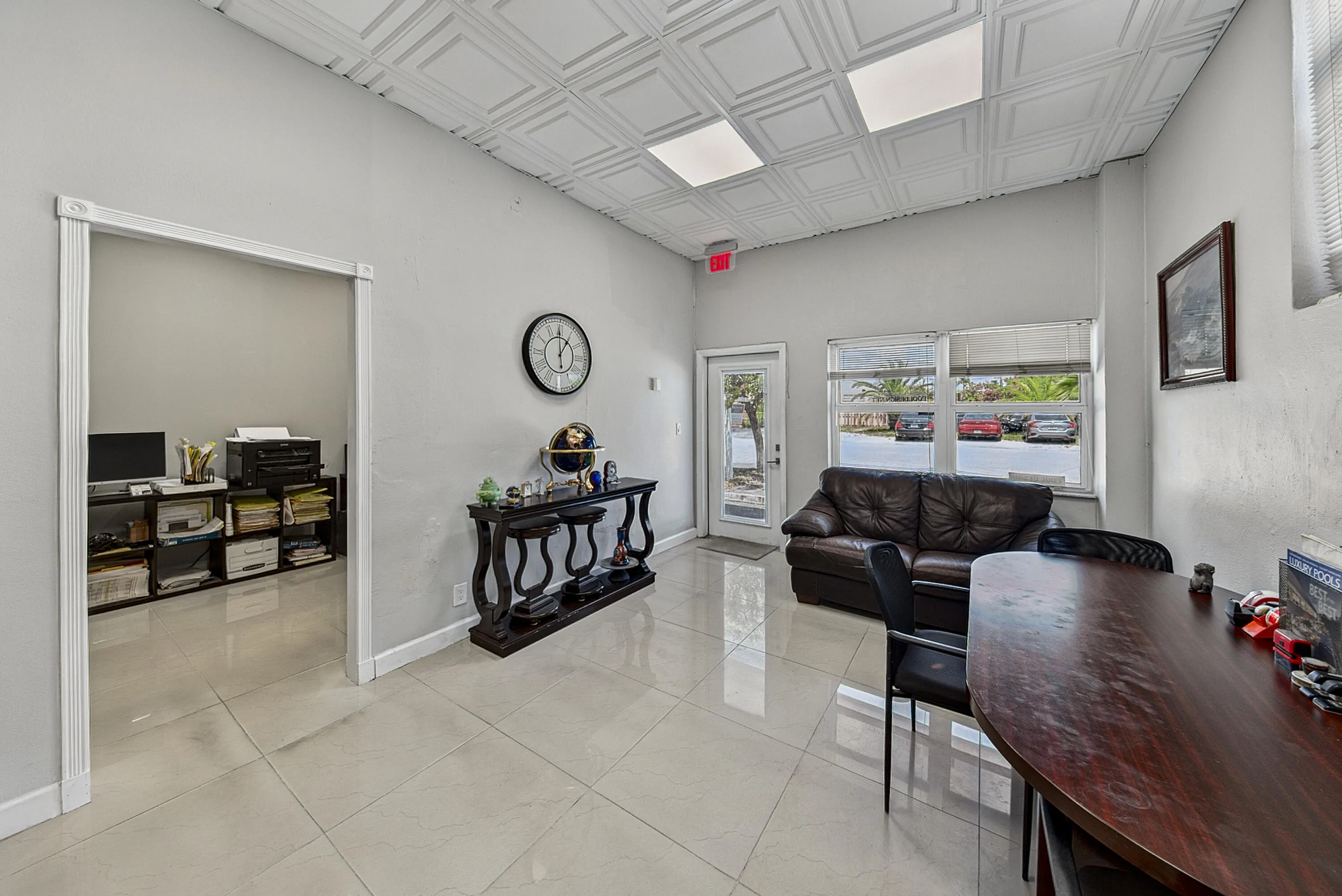 Property photo 13