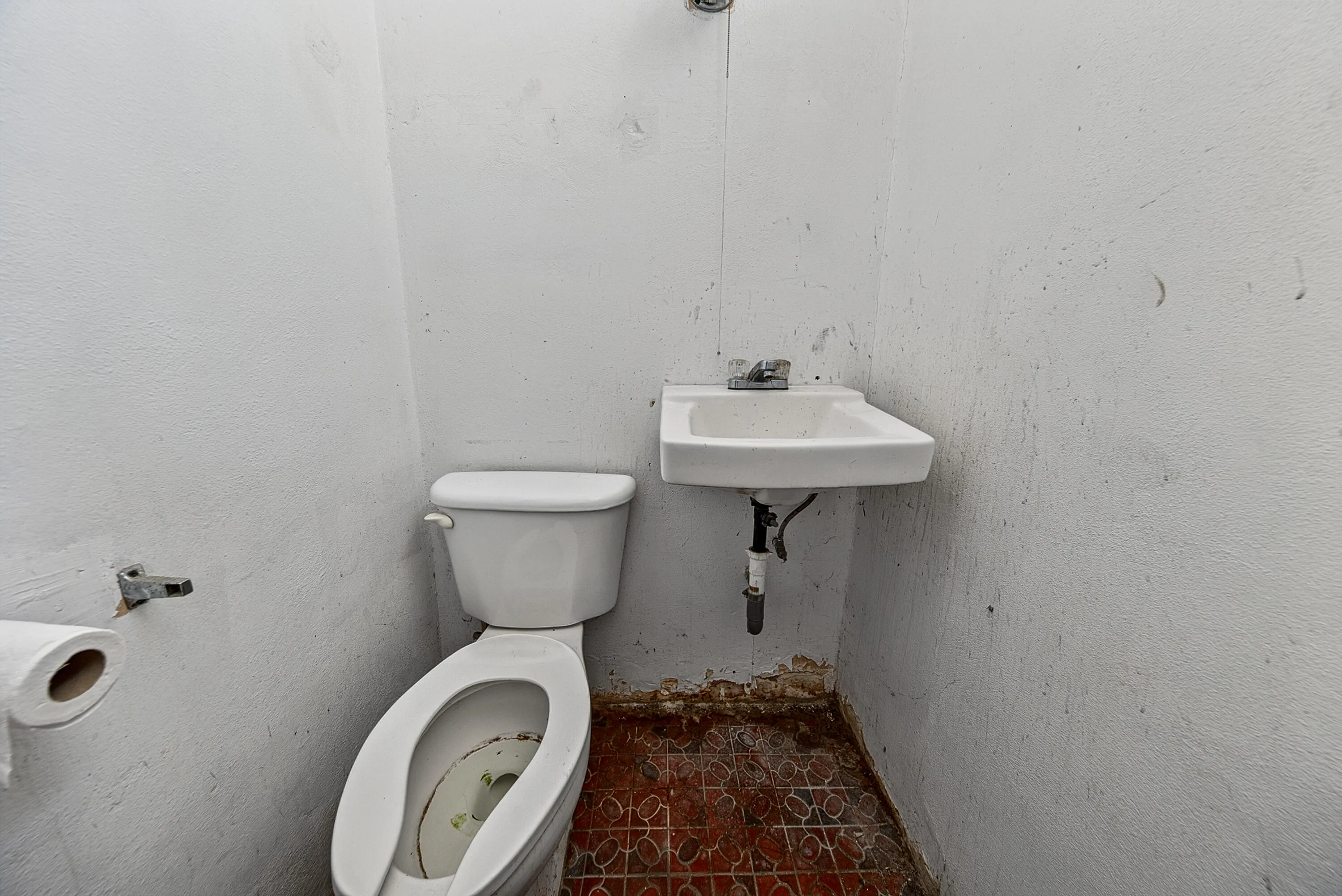 Property photo 24
