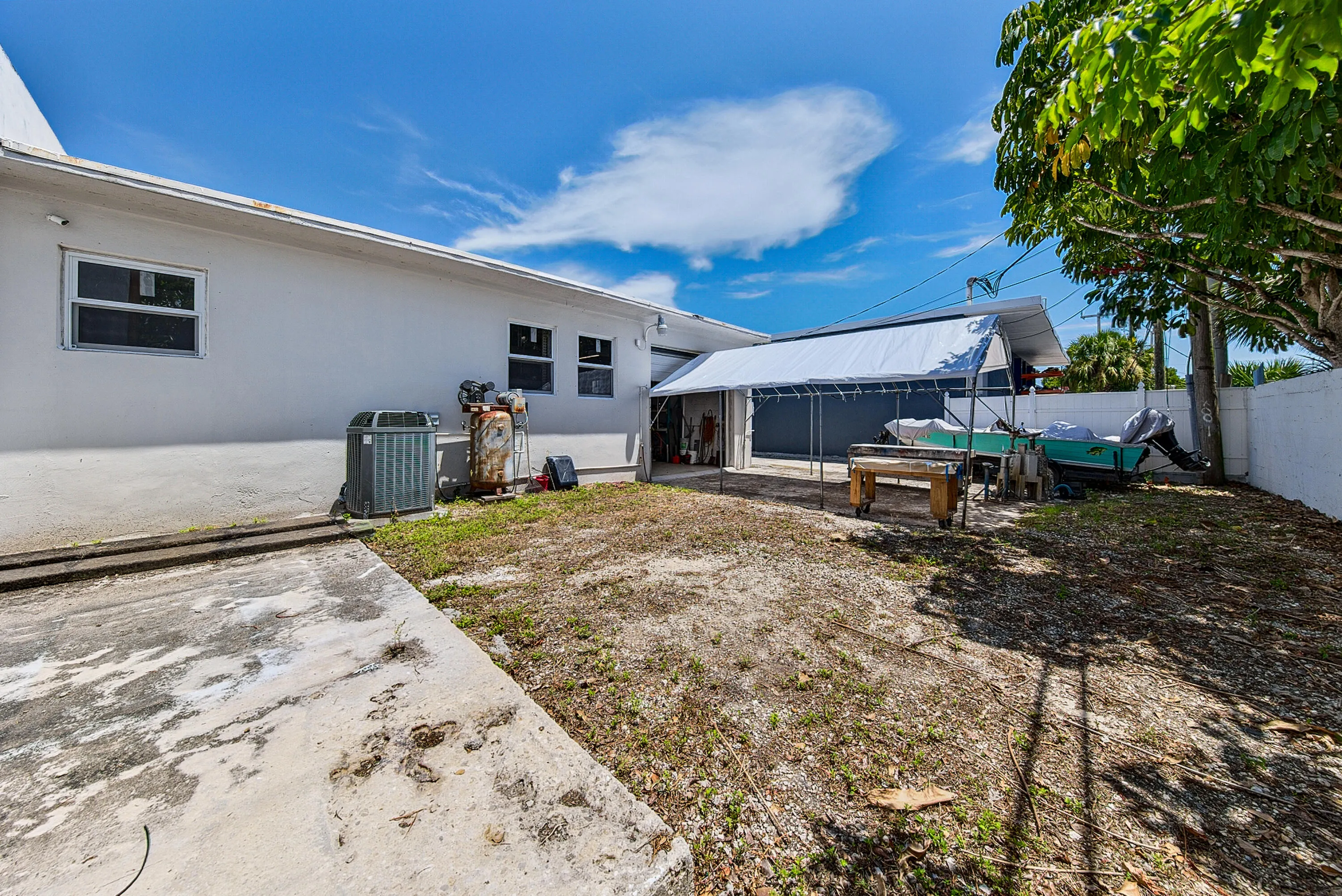Property photo 45