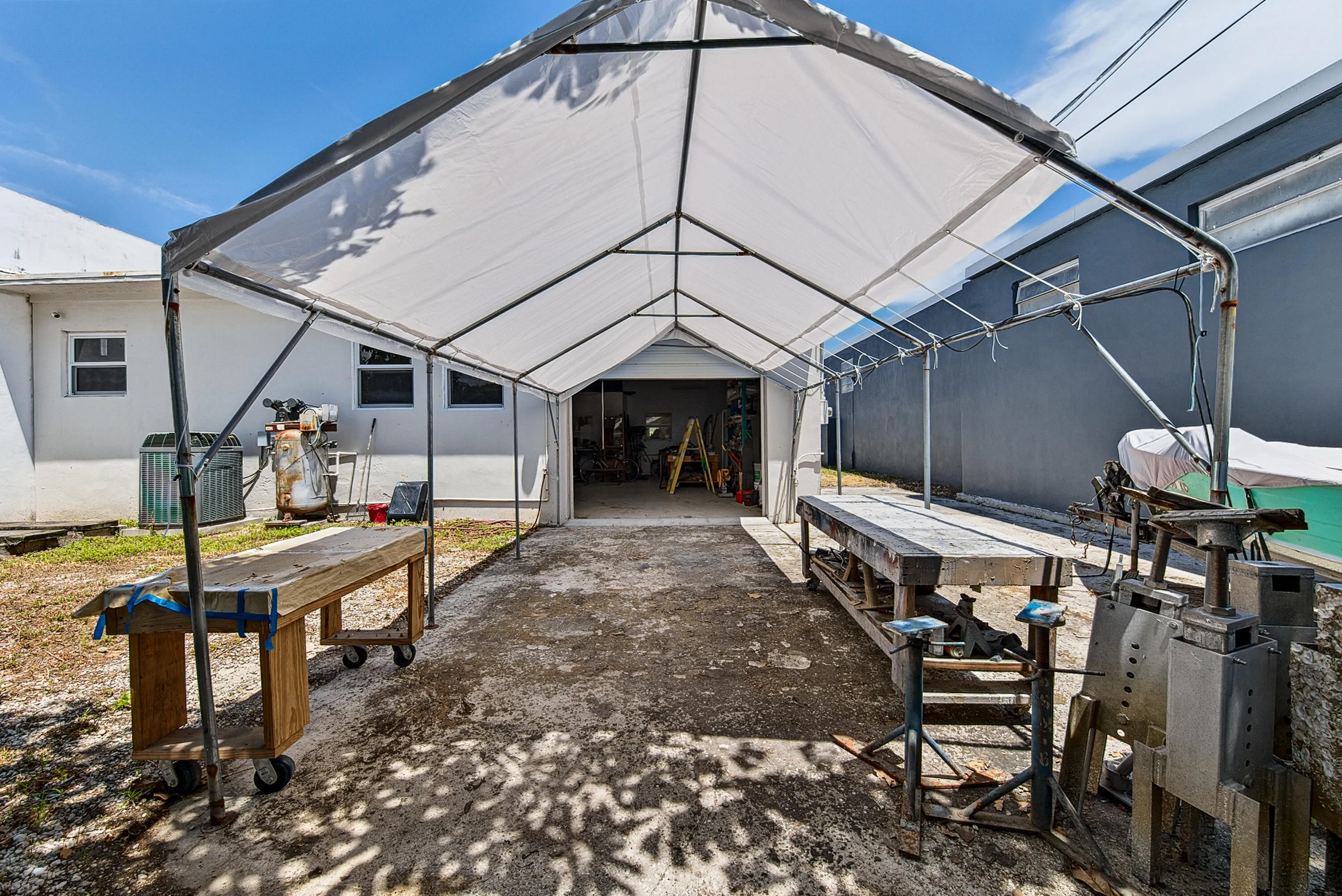 Property photo 42