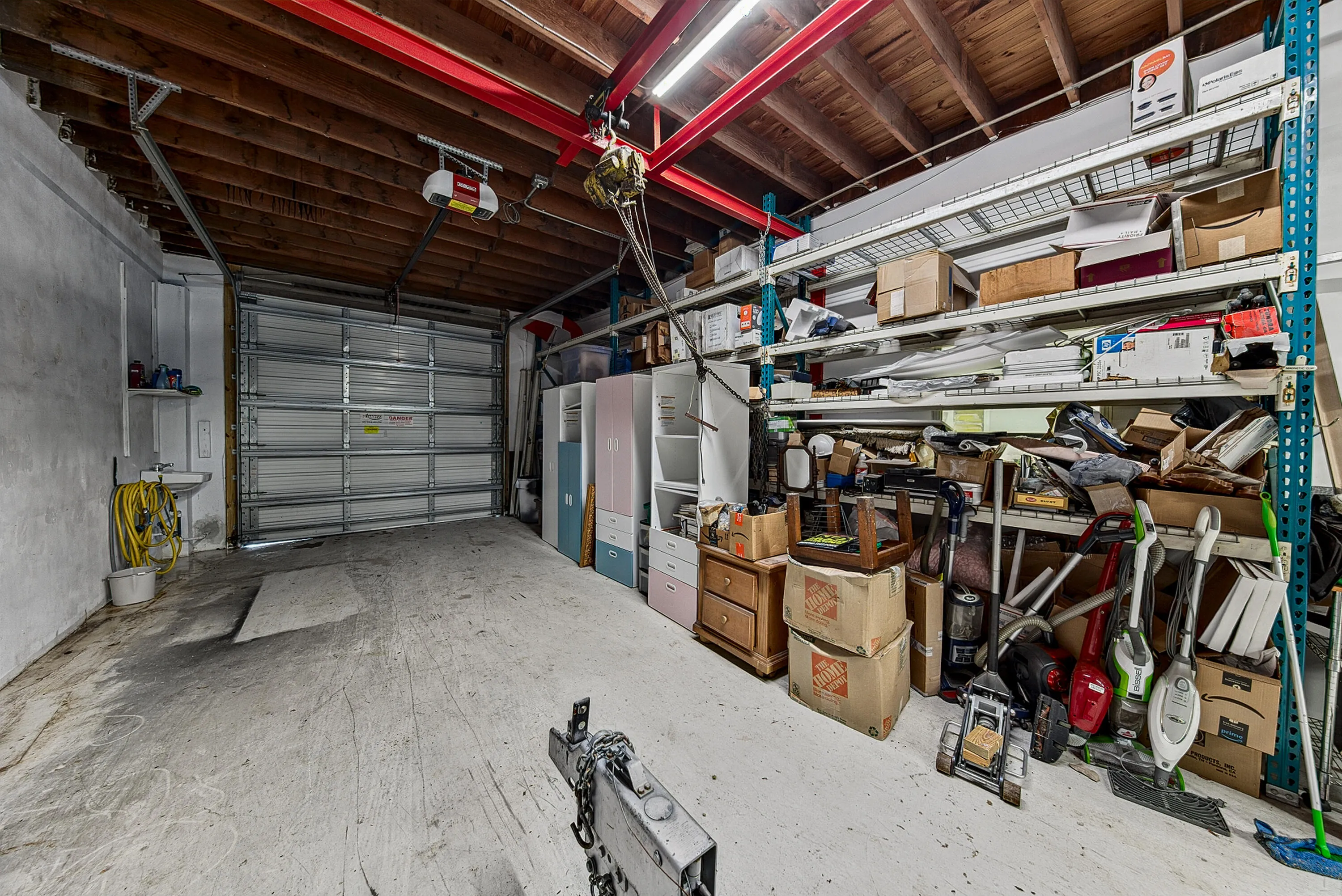 Property photo 33