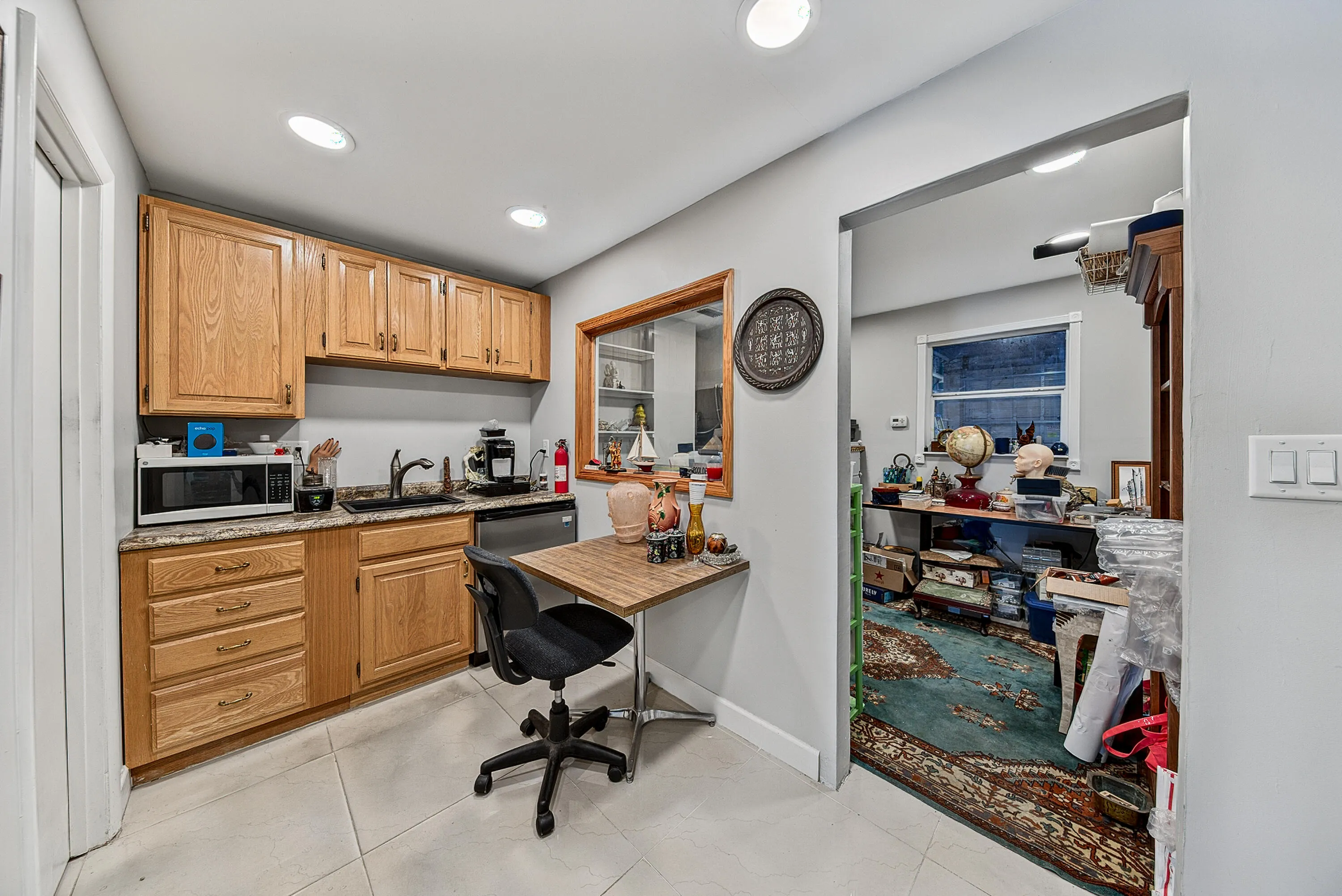 Property photo 21