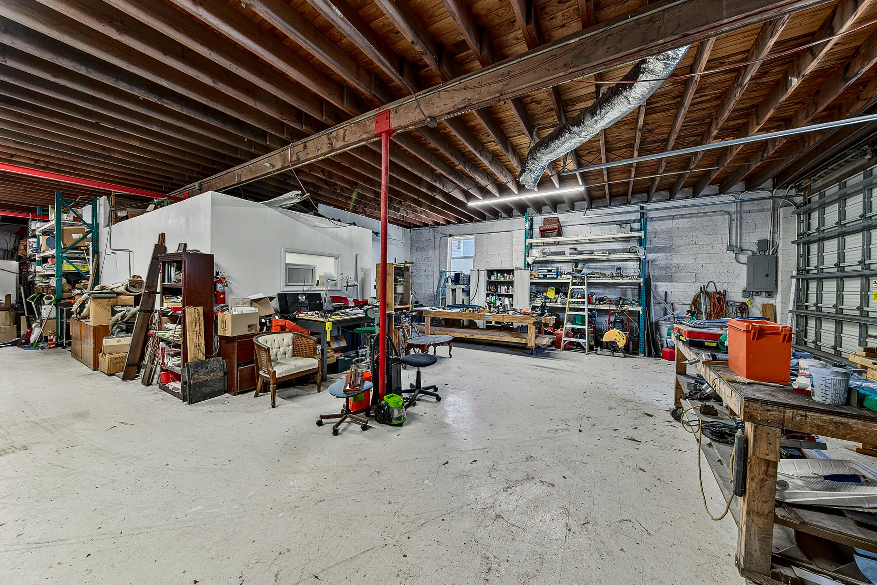 Property photo 27