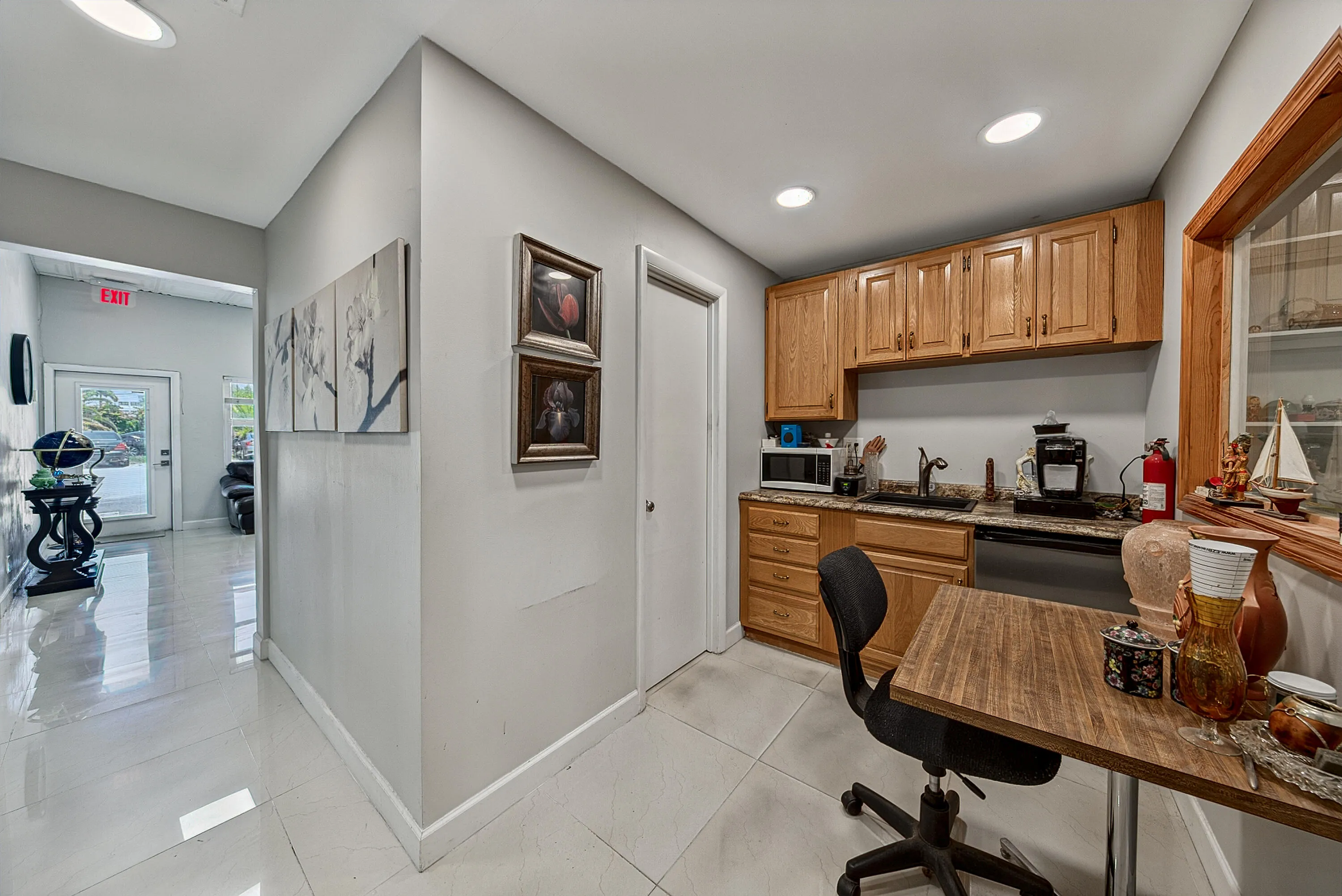 Property photo 22