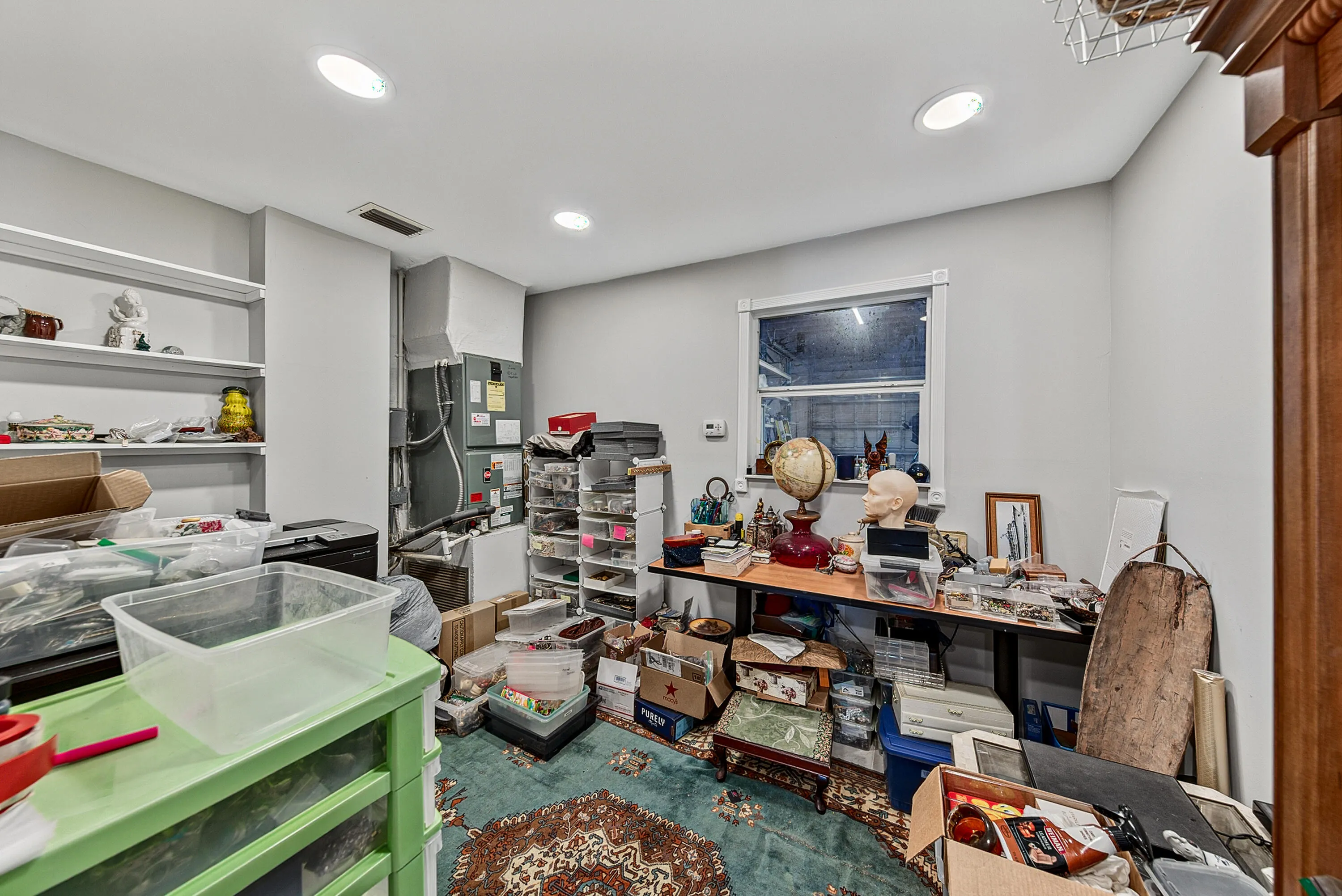 Property photo 23