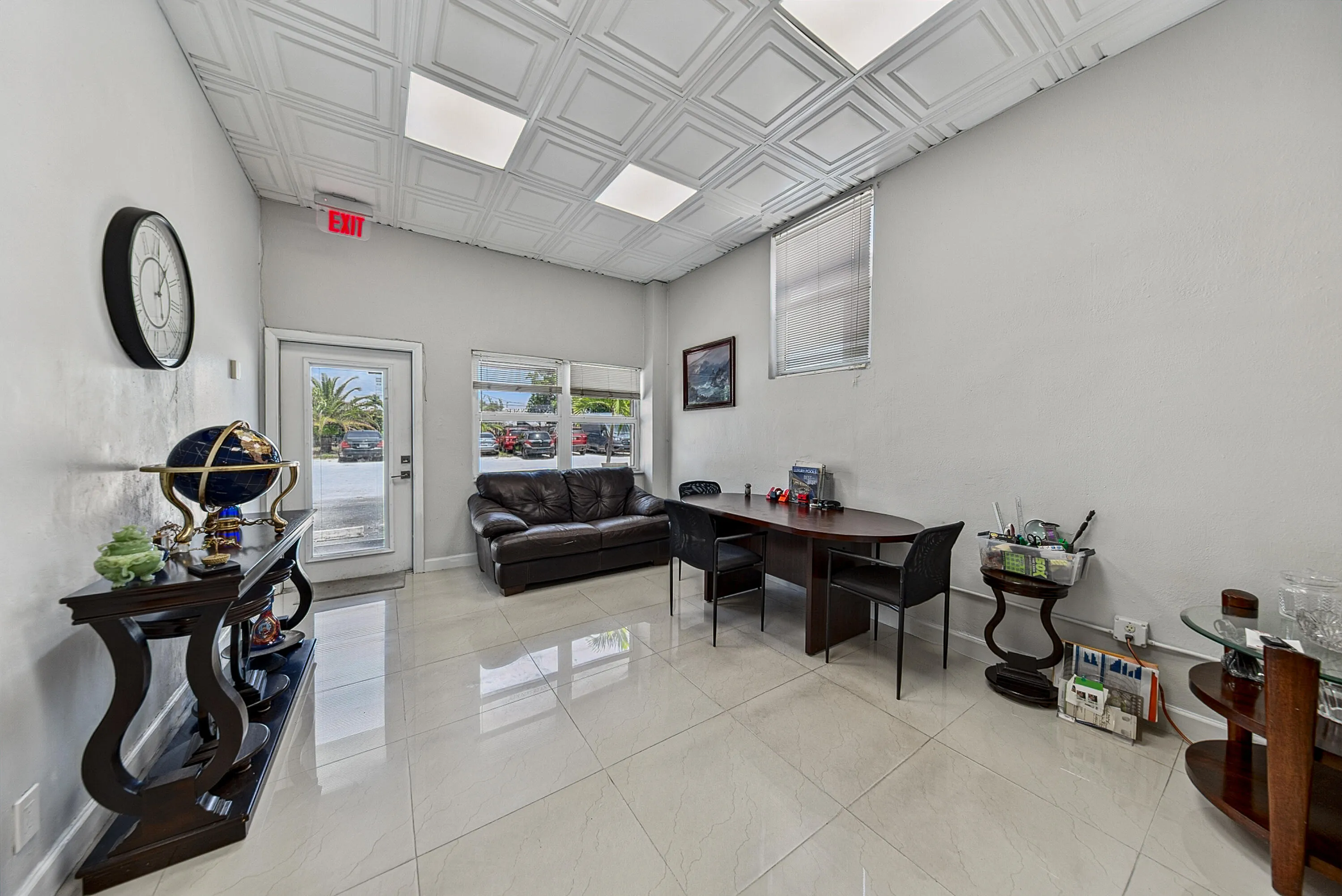 Property photo 12