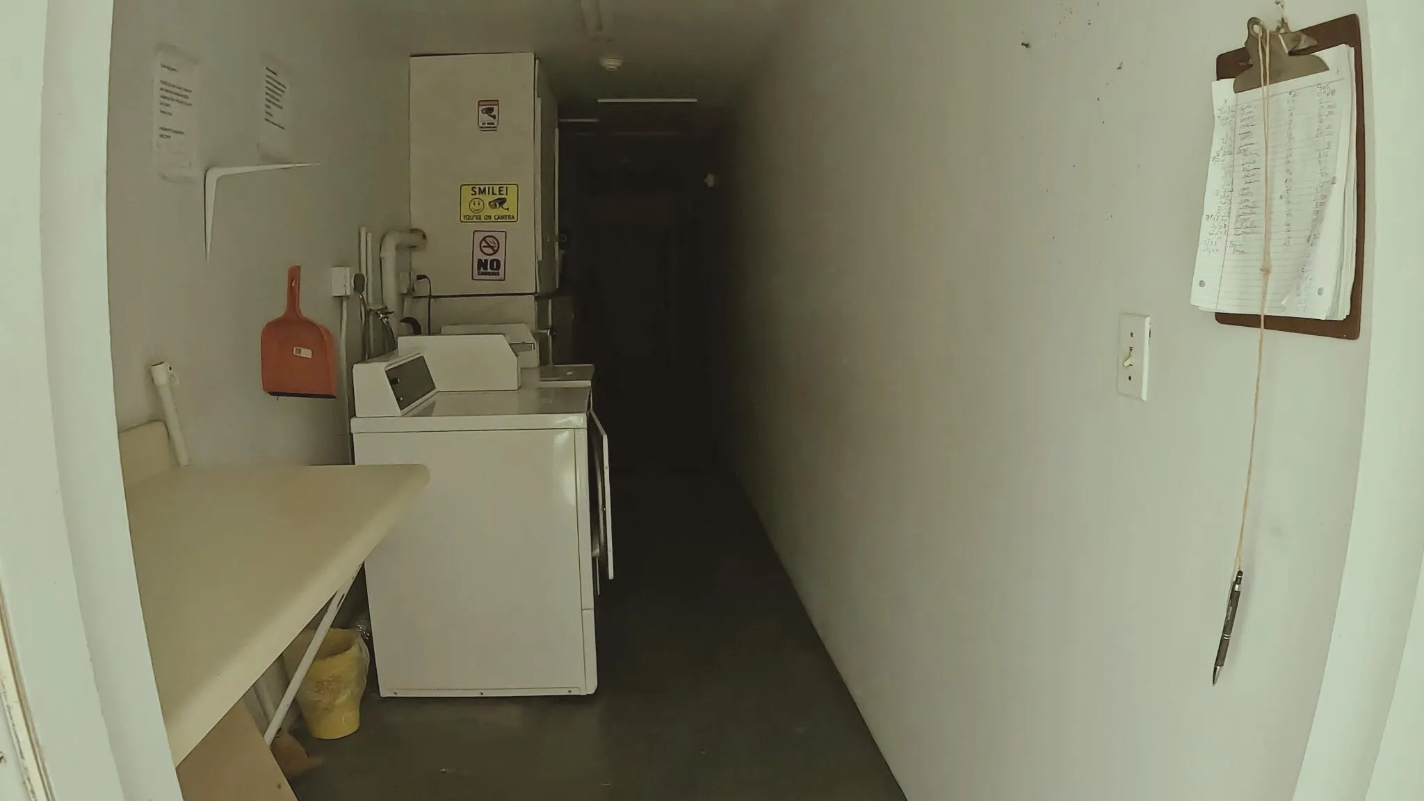 Property photo 17