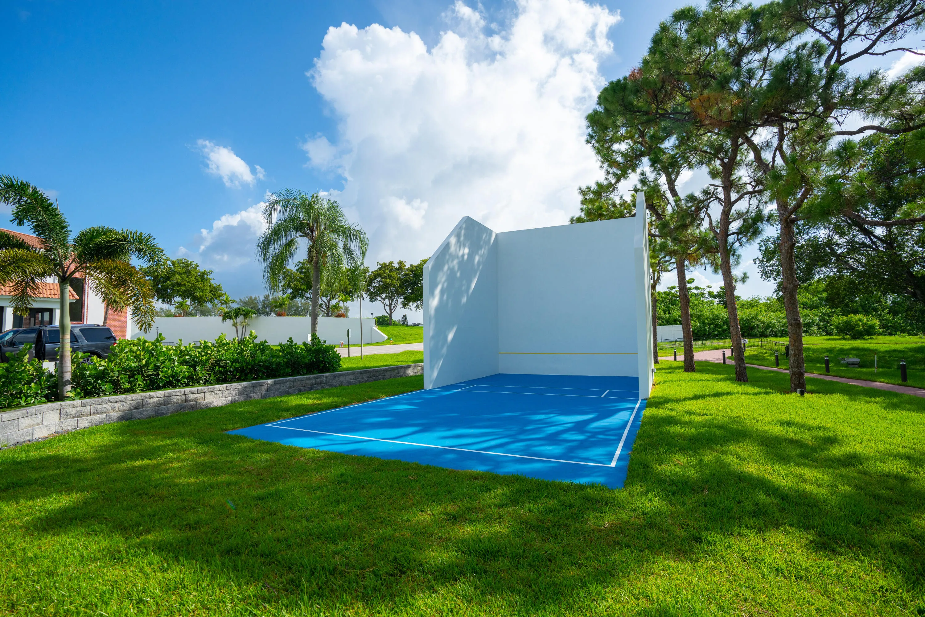 Property photo 40
