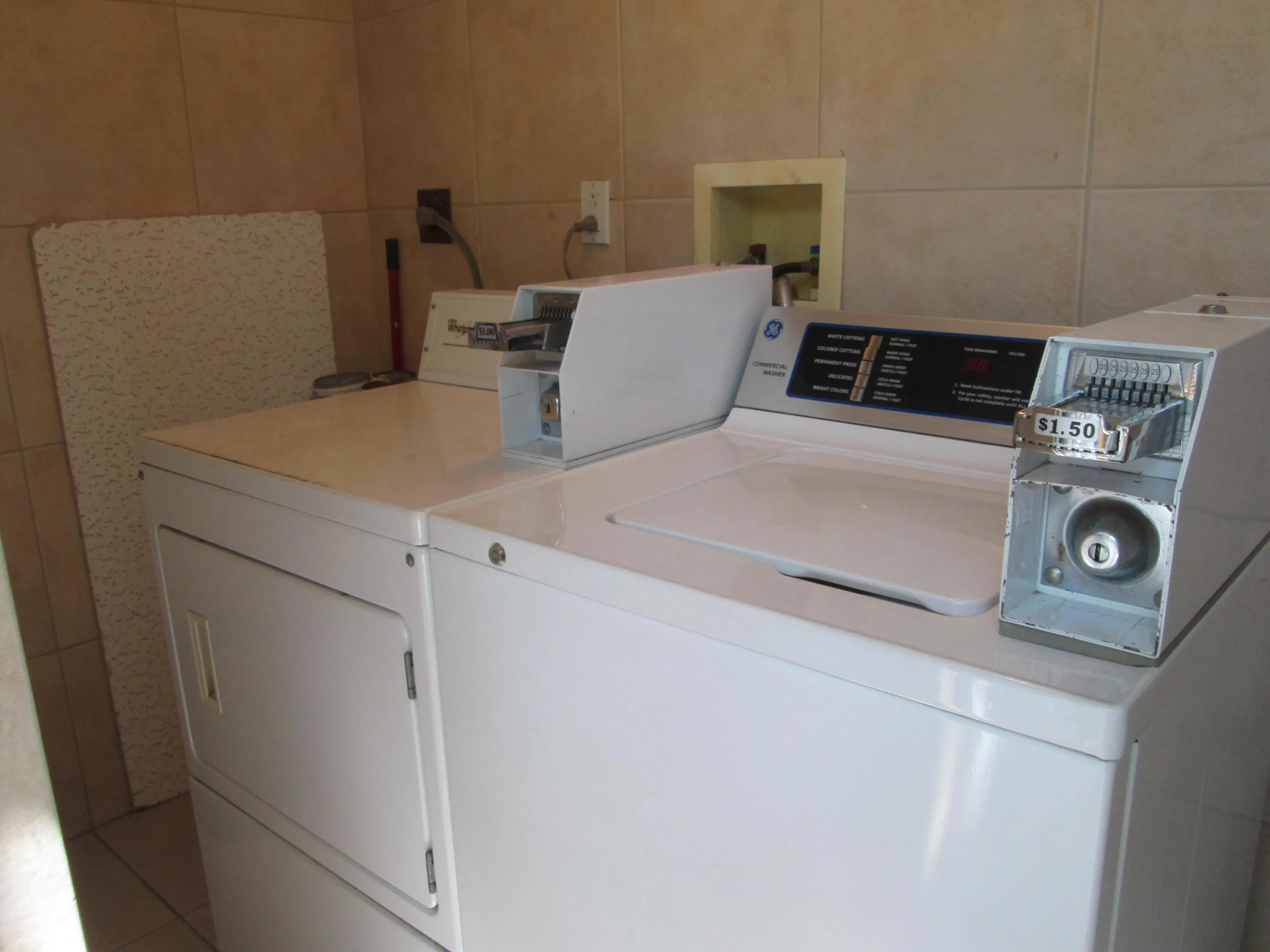 Property photo 13