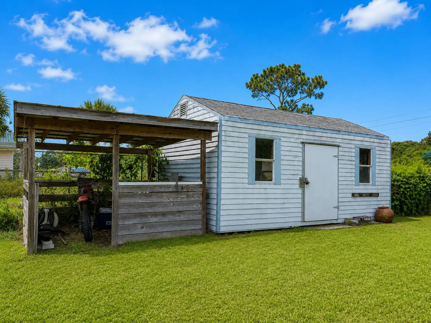 Property photo 54