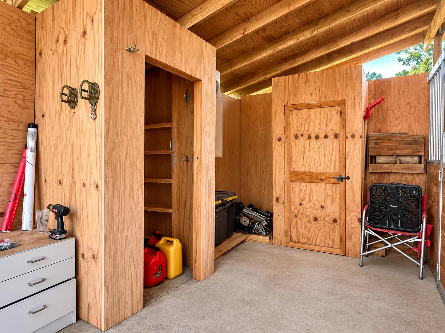 Property photo 53