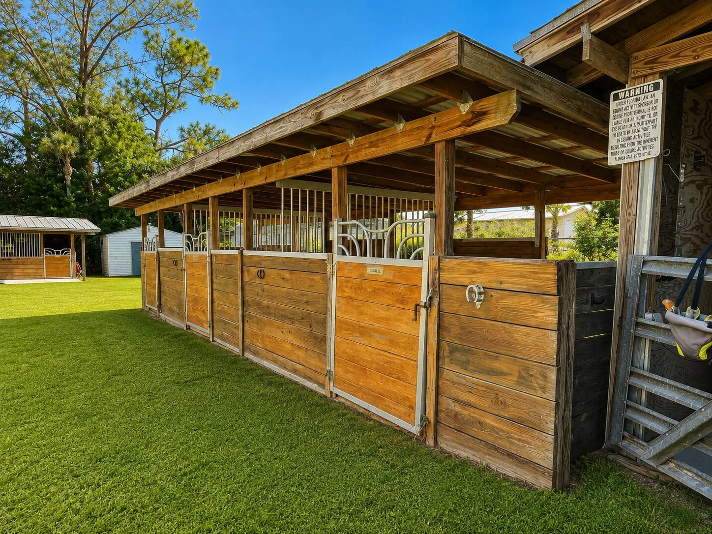 Barn 2 Rt