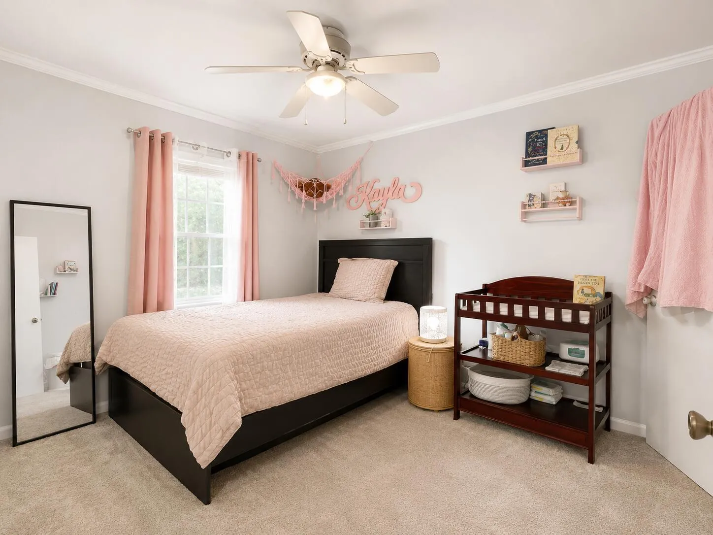 Property photo 24