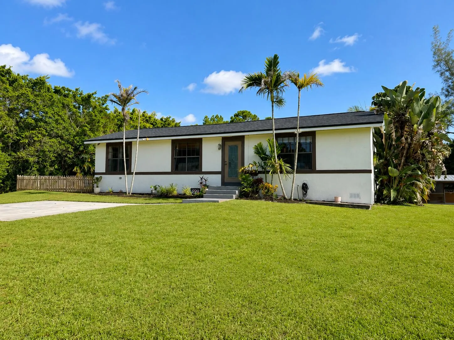House Rt