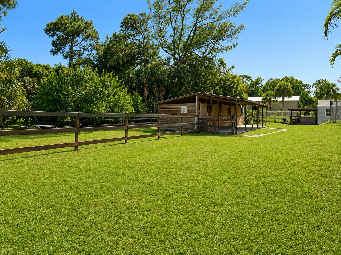 Property photo 40