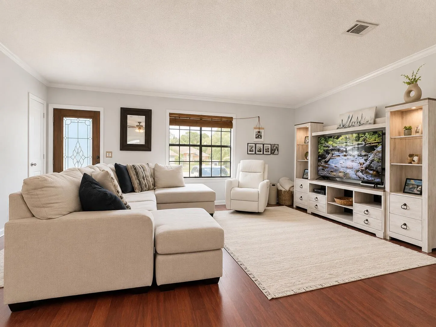 Living Room 1