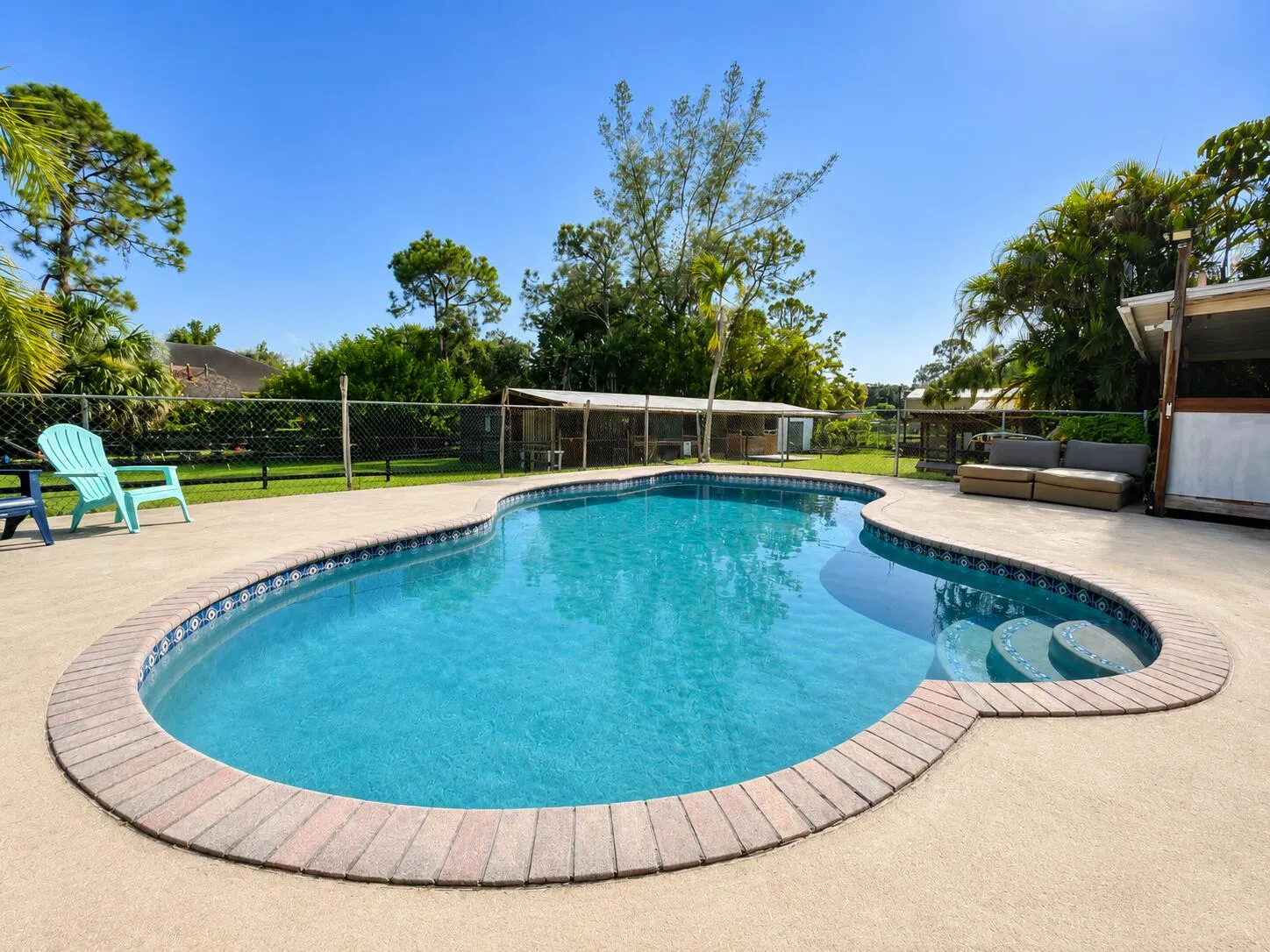 Property photo 31