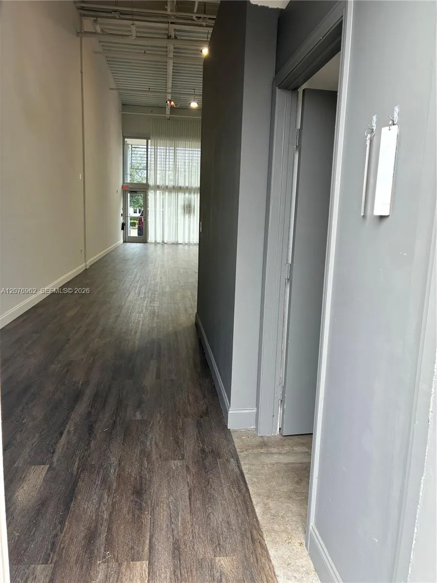 Property photo 26