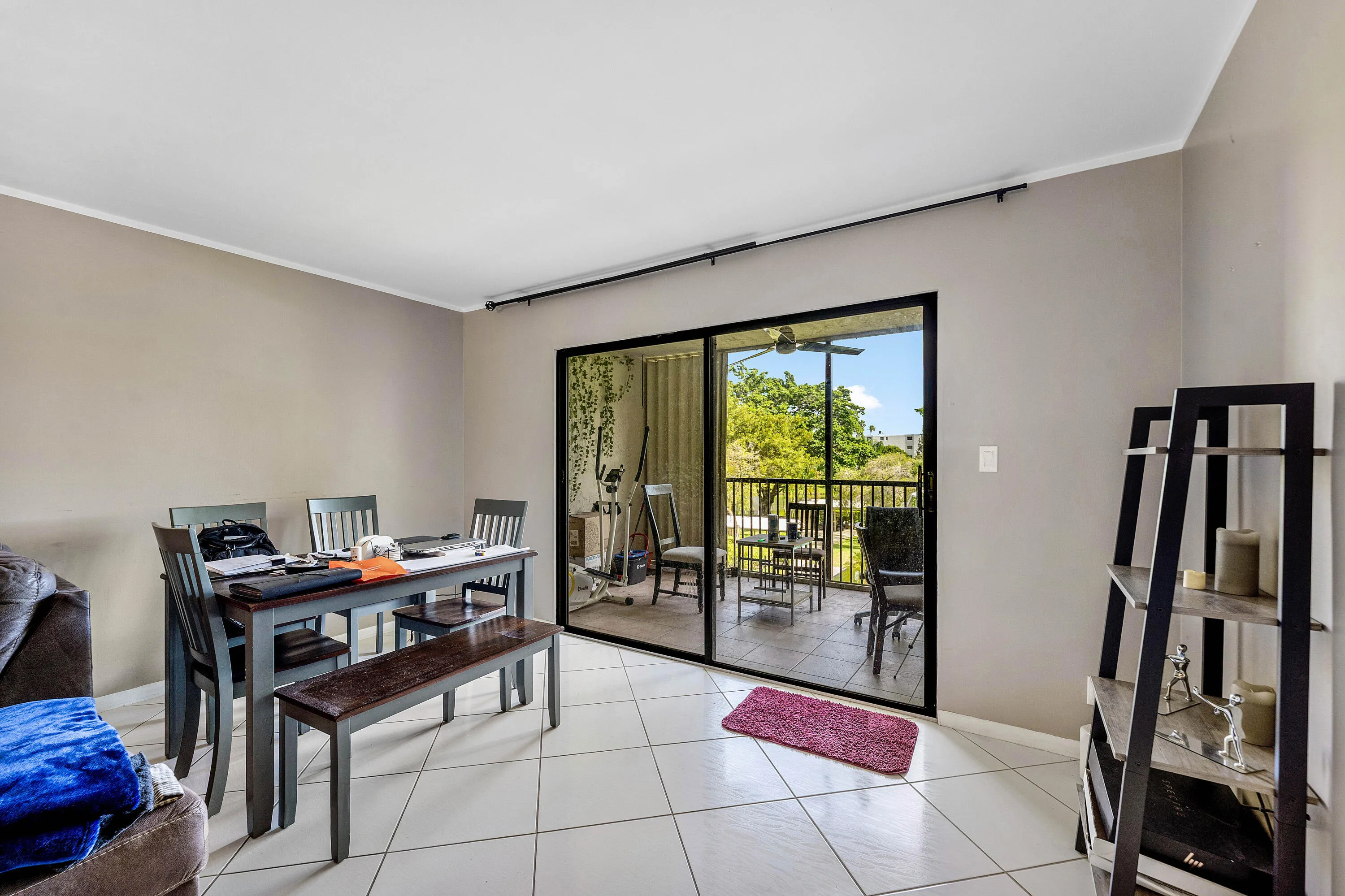 012-2205SouthCypressBendDrive-PompanoBea