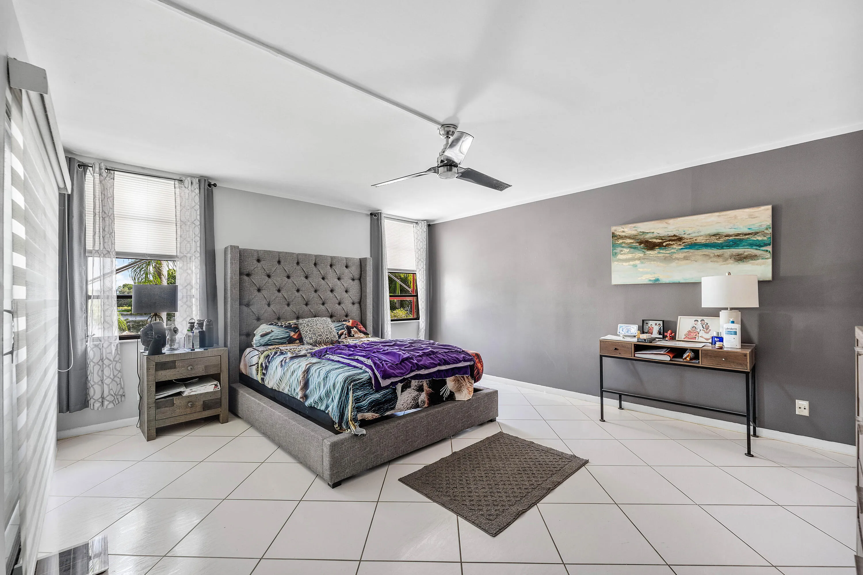 014-2205SouthCypressBendDrive-PompanoBea
