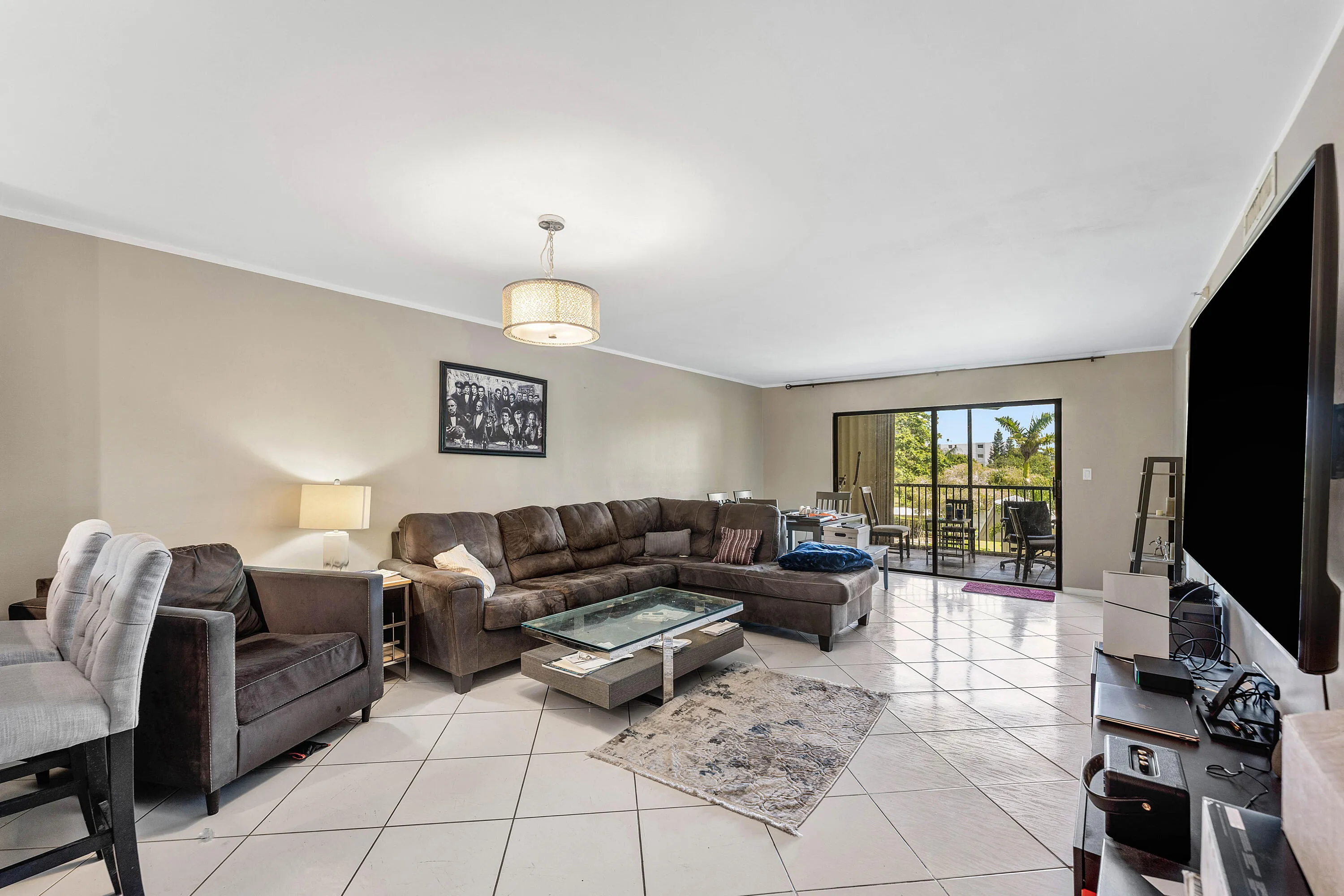 010-2205SouthCypressBendDrive-PompanoBea