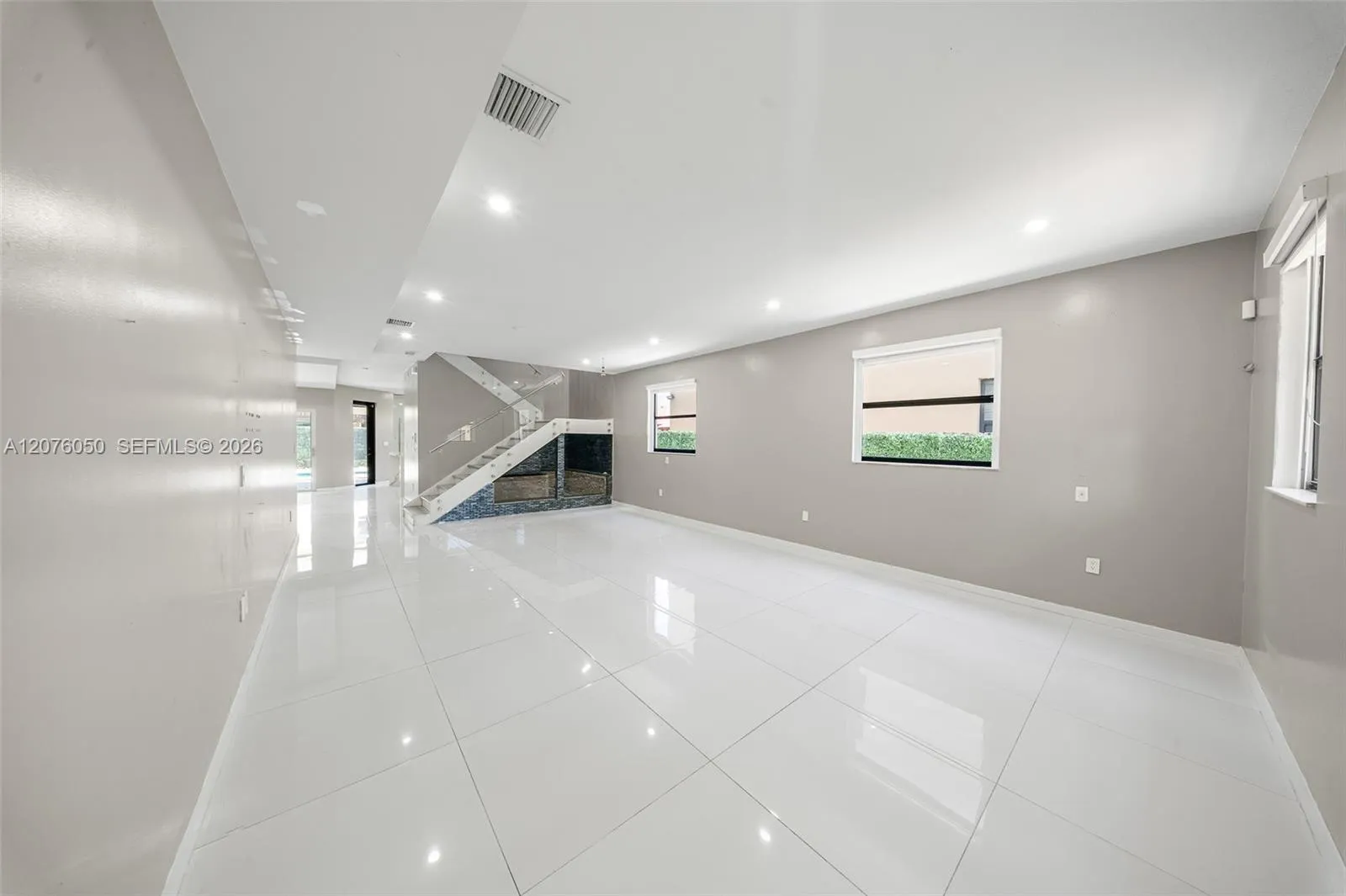 Property photo 62