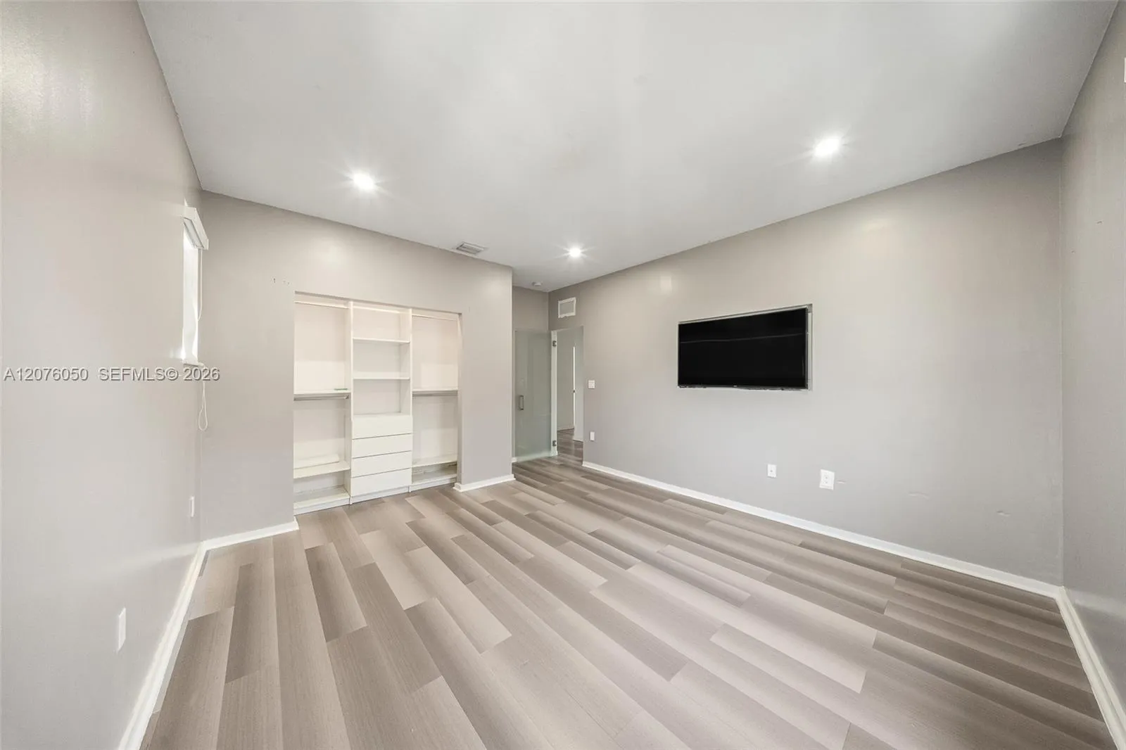 Property photo 55