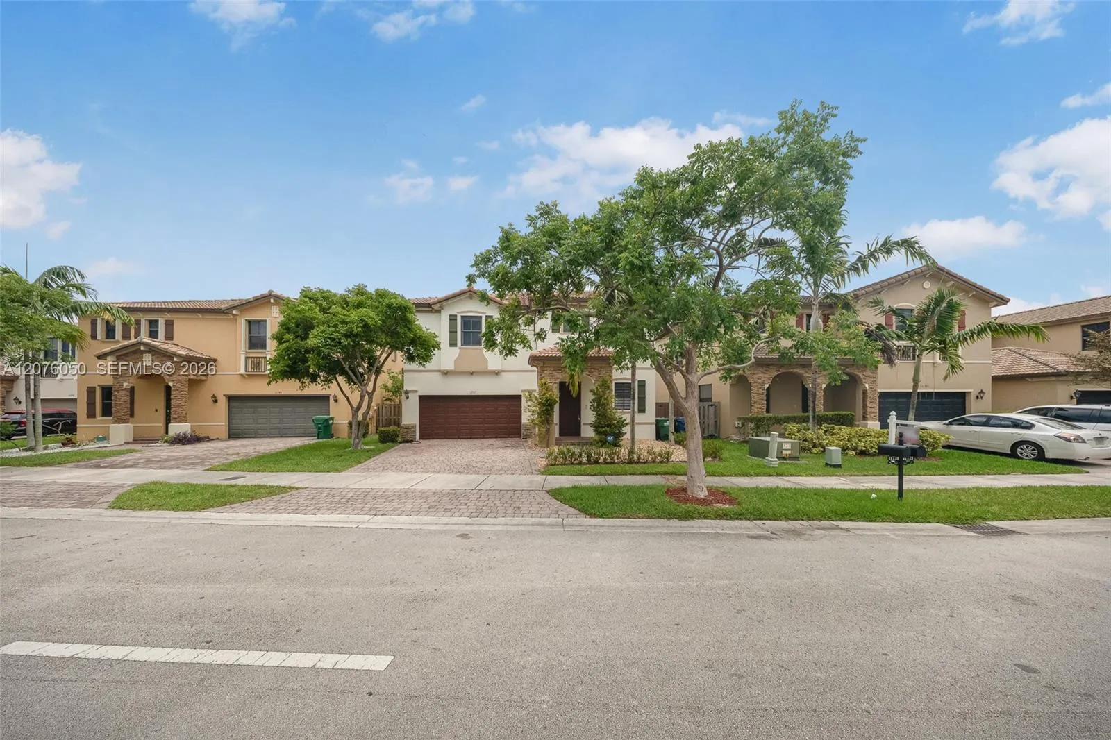 Property photo 22