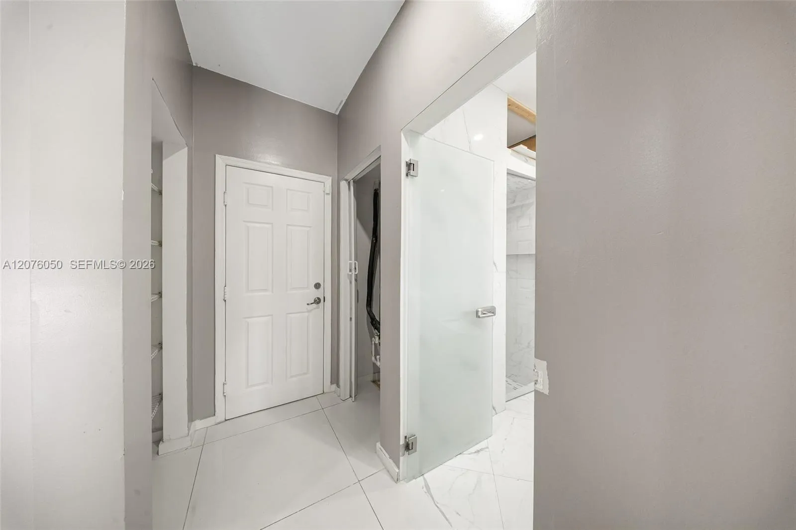 Property photo 71