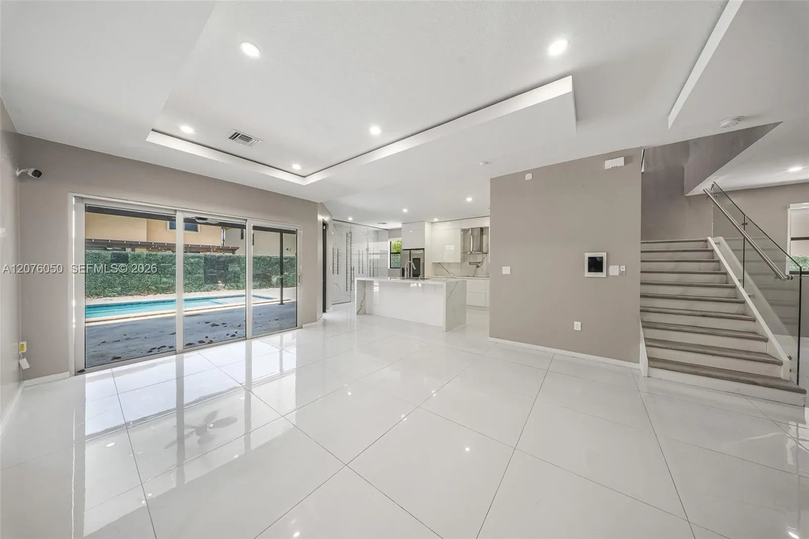 Property photo 66