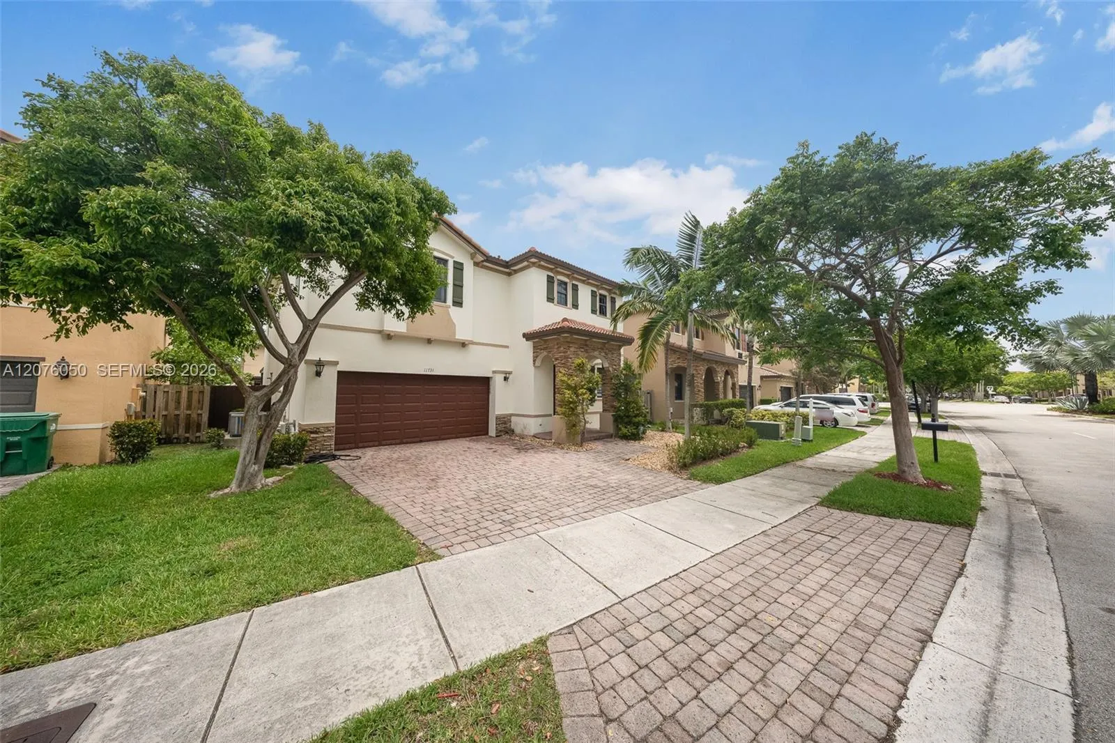 Property photo 25