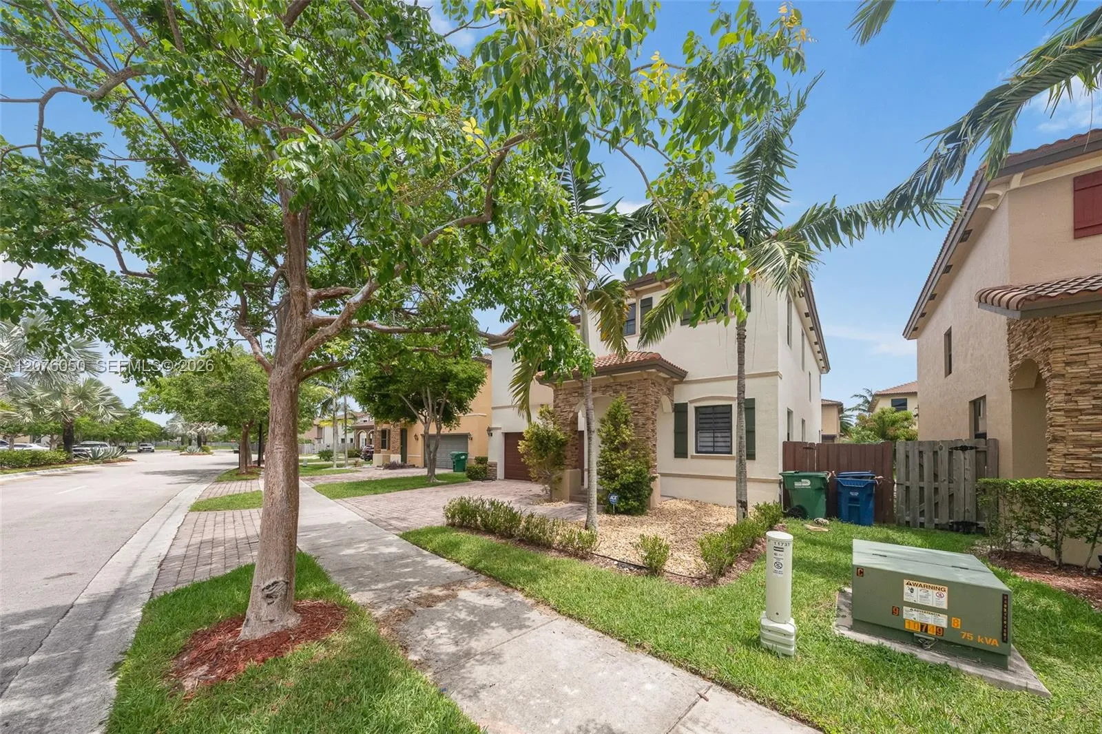 Property photo 24